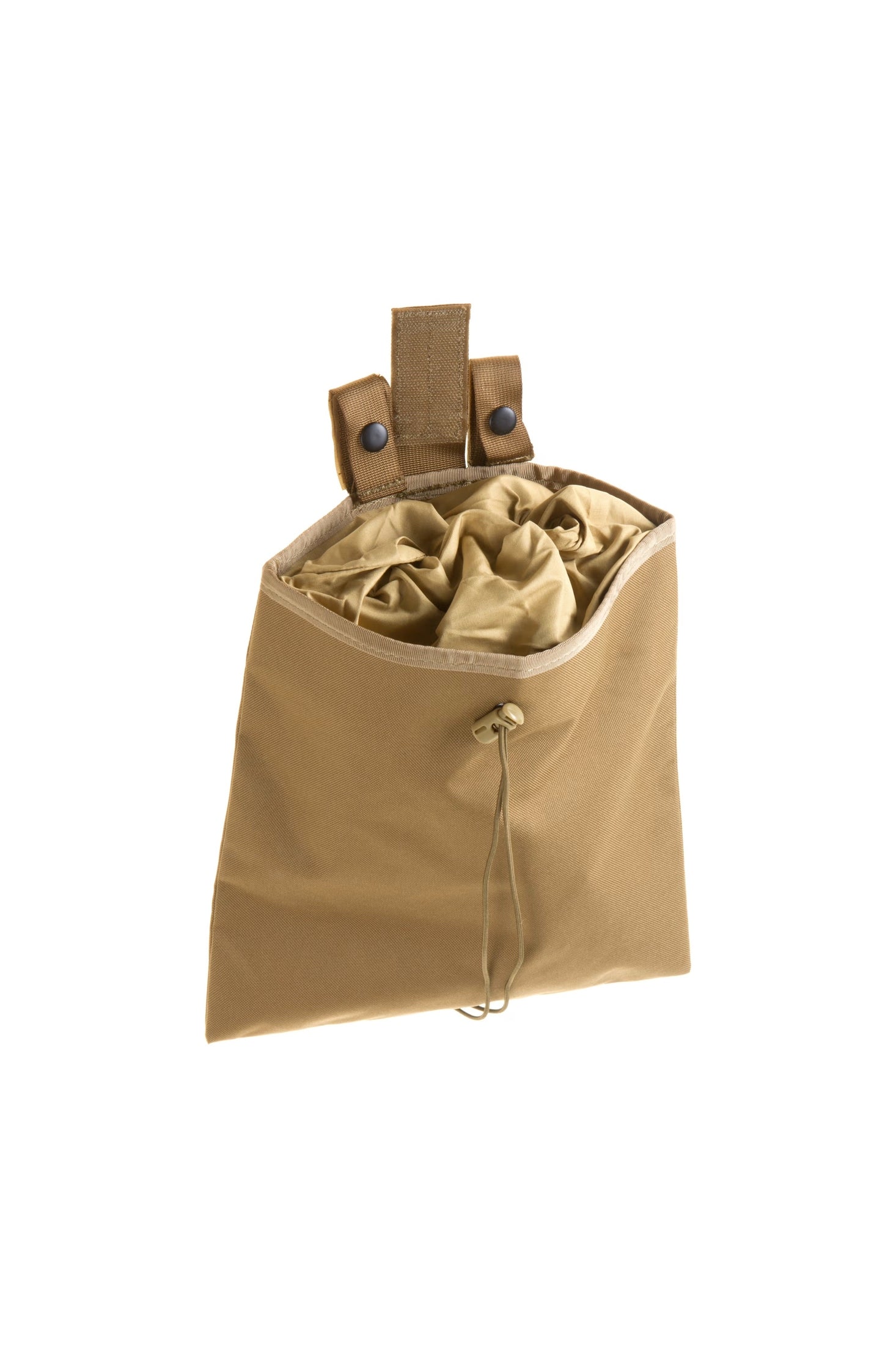 Pochette de décharge Invader Gear
