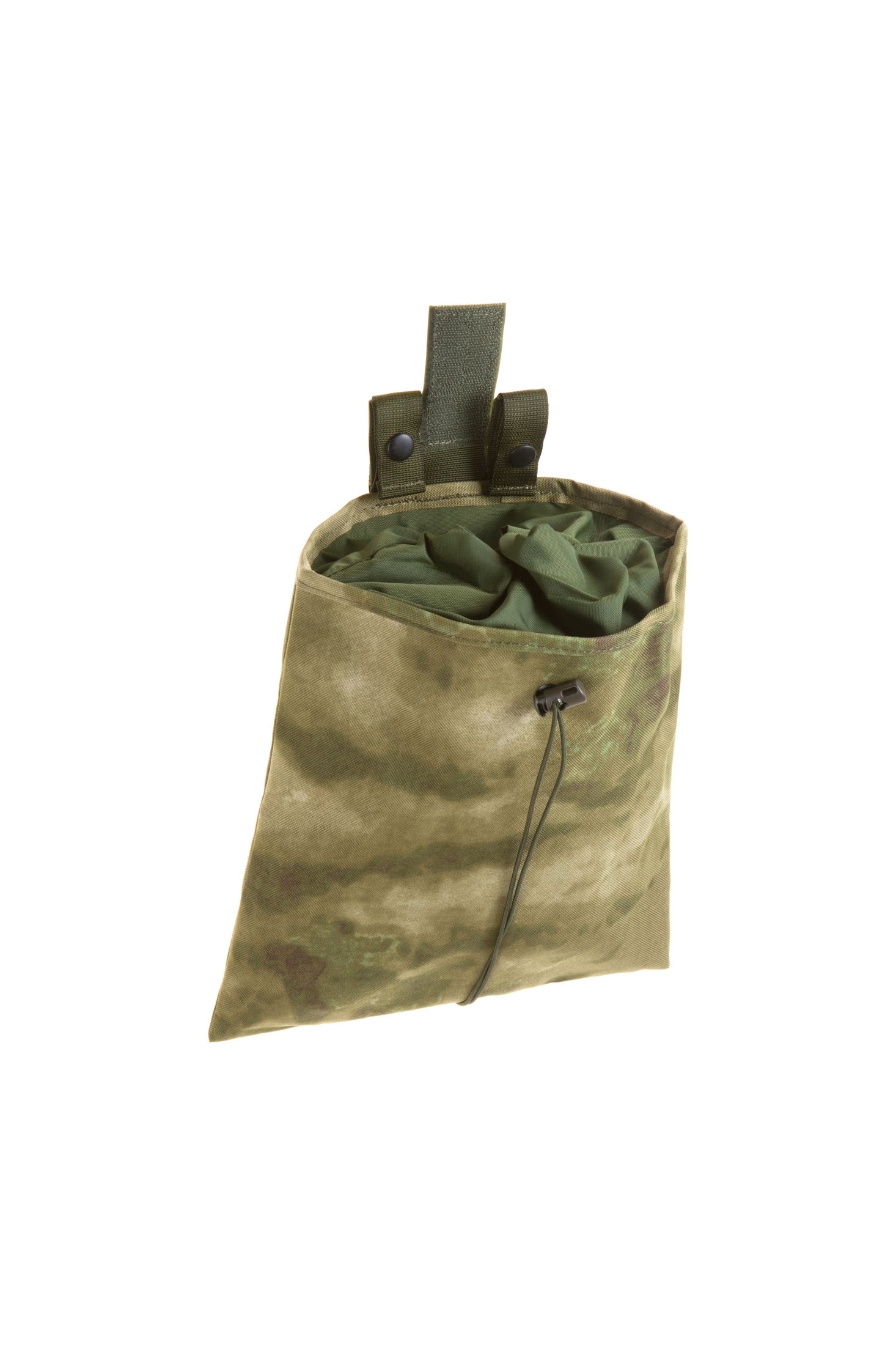 Pochette de décharge Invader Gear