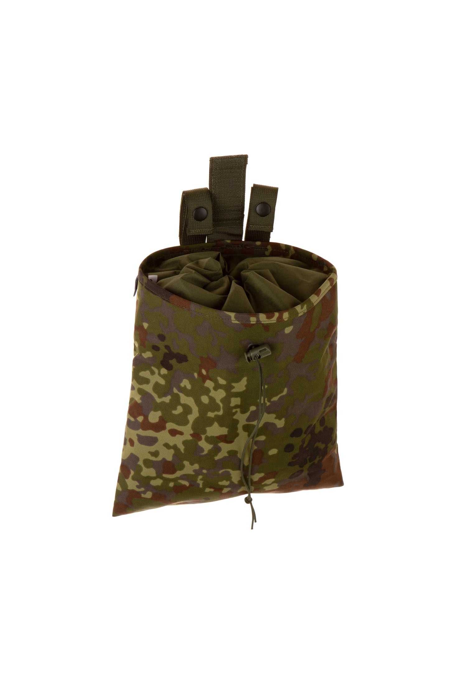 Pochette de décharge Invader Gear
