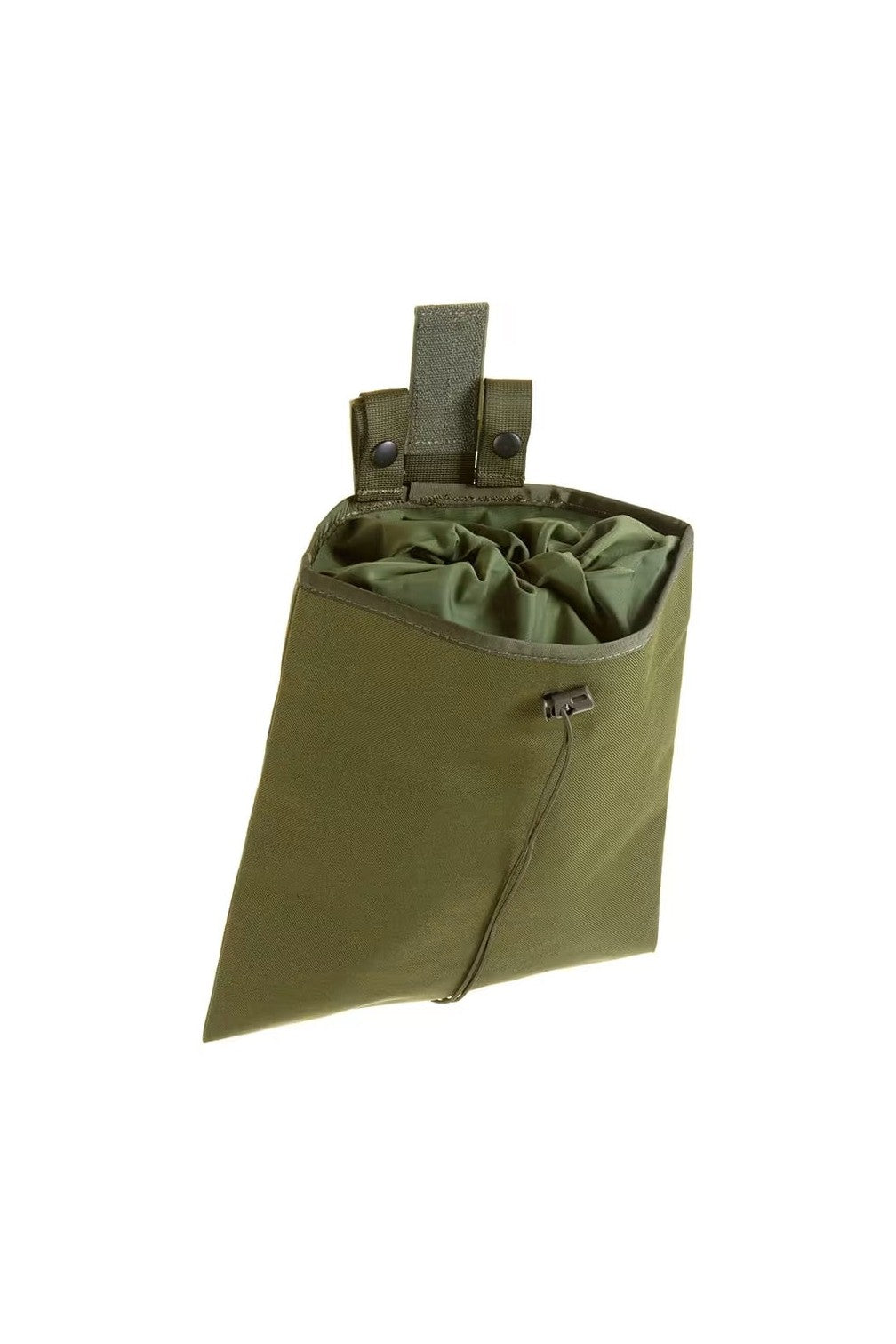 Pochette de décharge Invader Gear