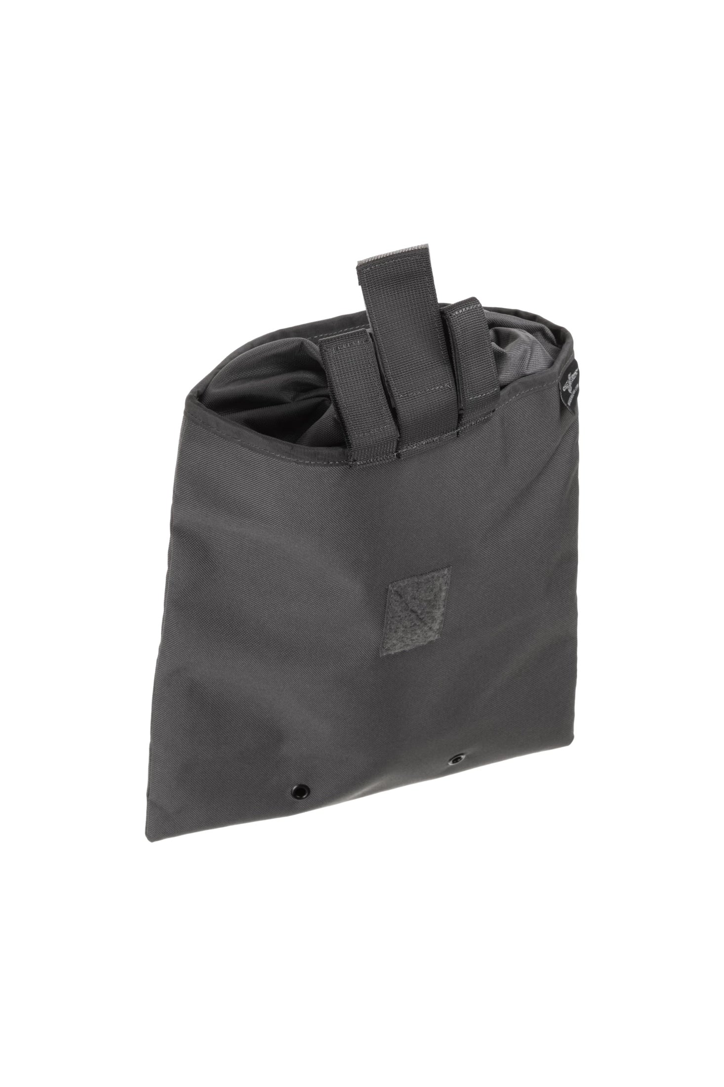 Pochette de décharge Invader Gear
