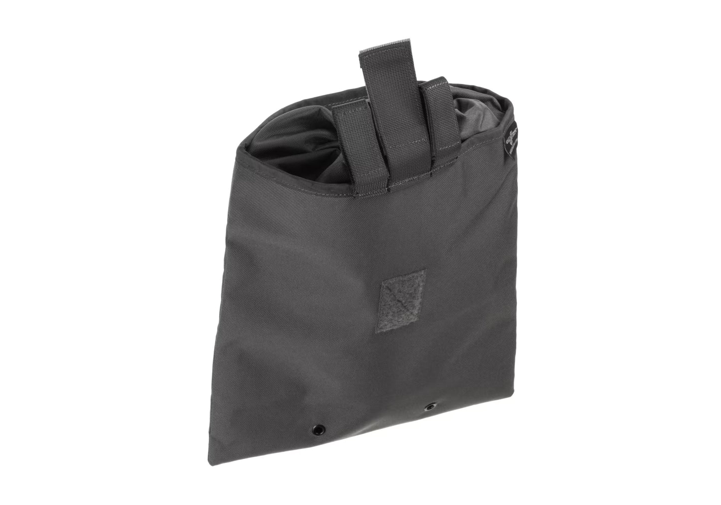 Invader Gear DUMP POUCH