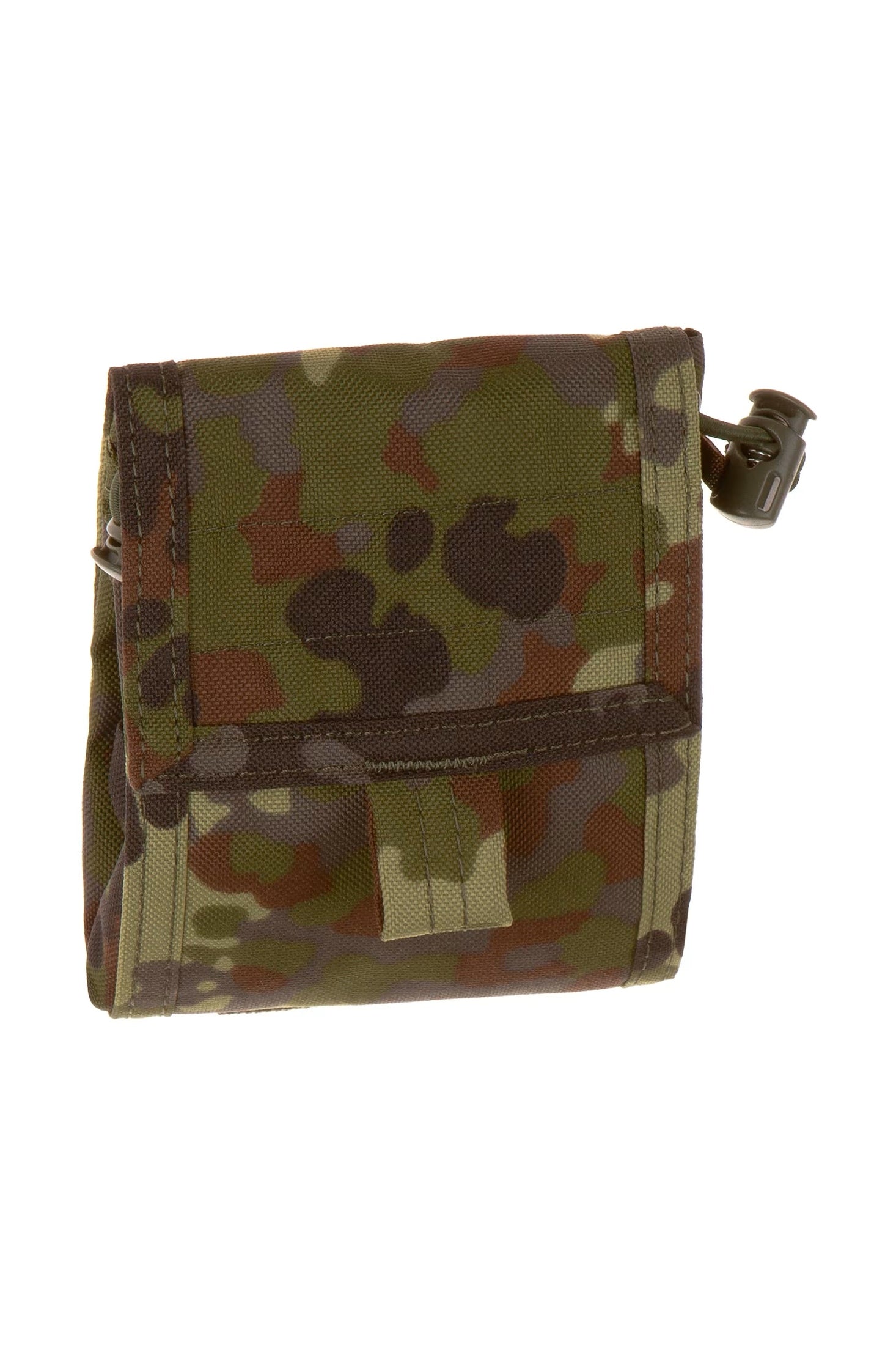 Invader Gear POCHETTE DE DÉPÔT PLIABLE