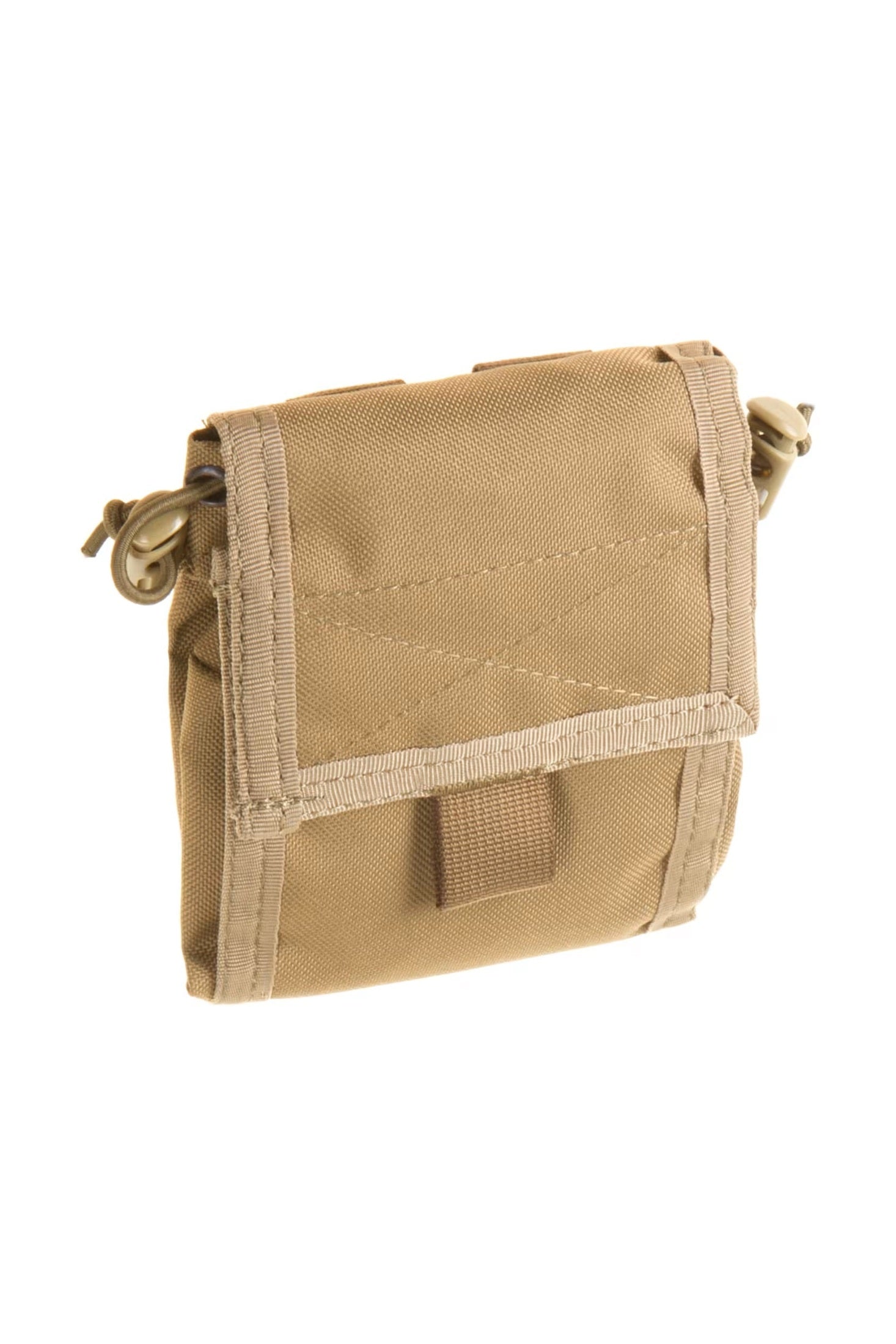 Invader Gear POCHETTE DE DÉPÔT PLIABLE