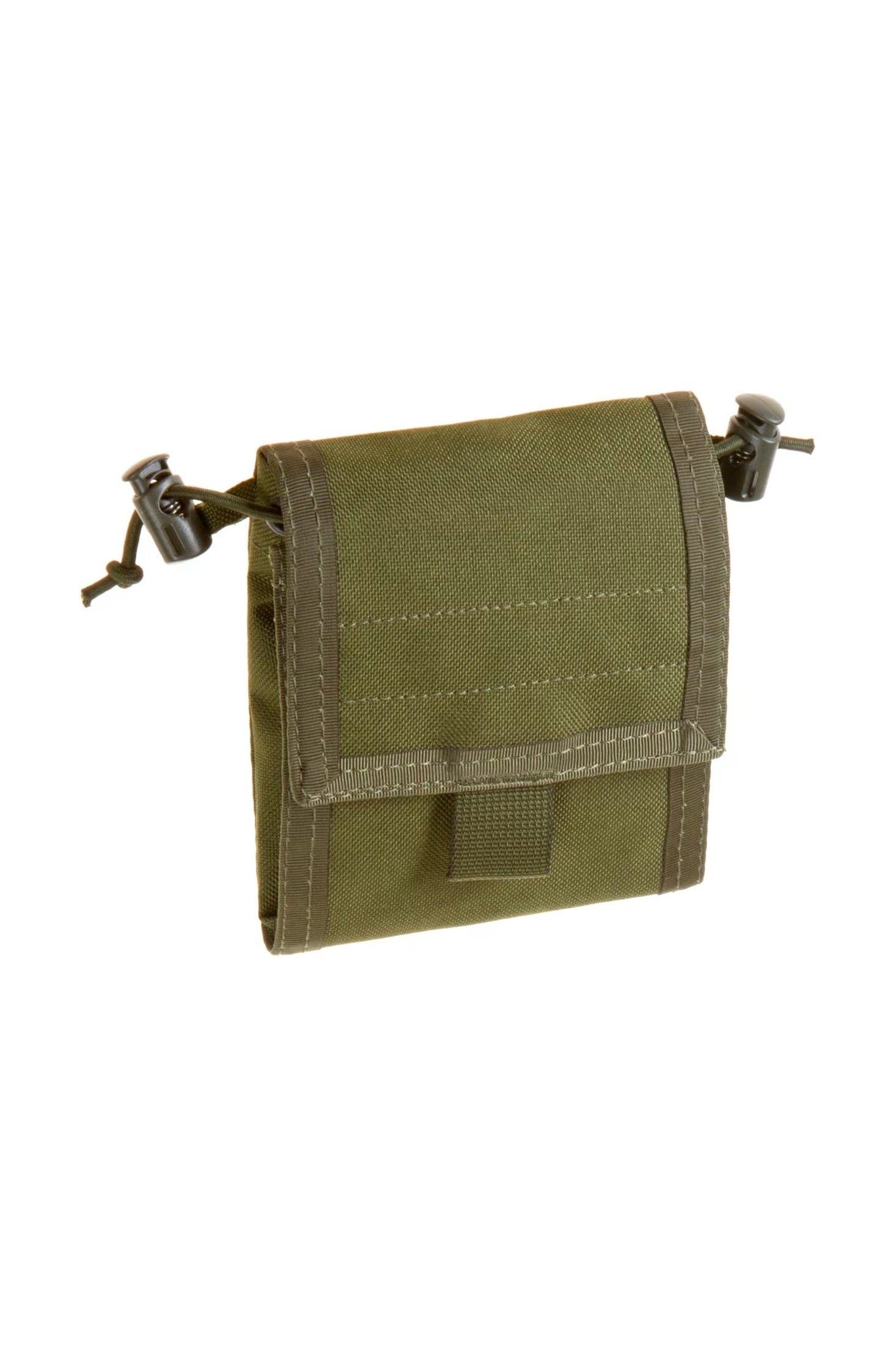 Invader Gear POCHETTE DE DÉPÔT PLIABLE