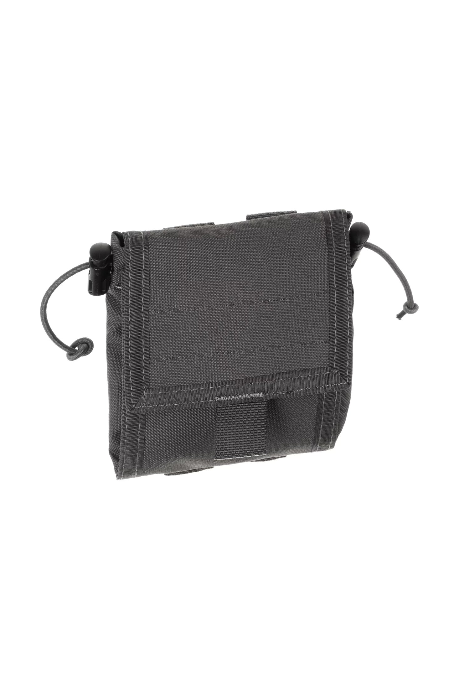 Invader Gear POCHETTE DE DÉPÔT PLIABLE