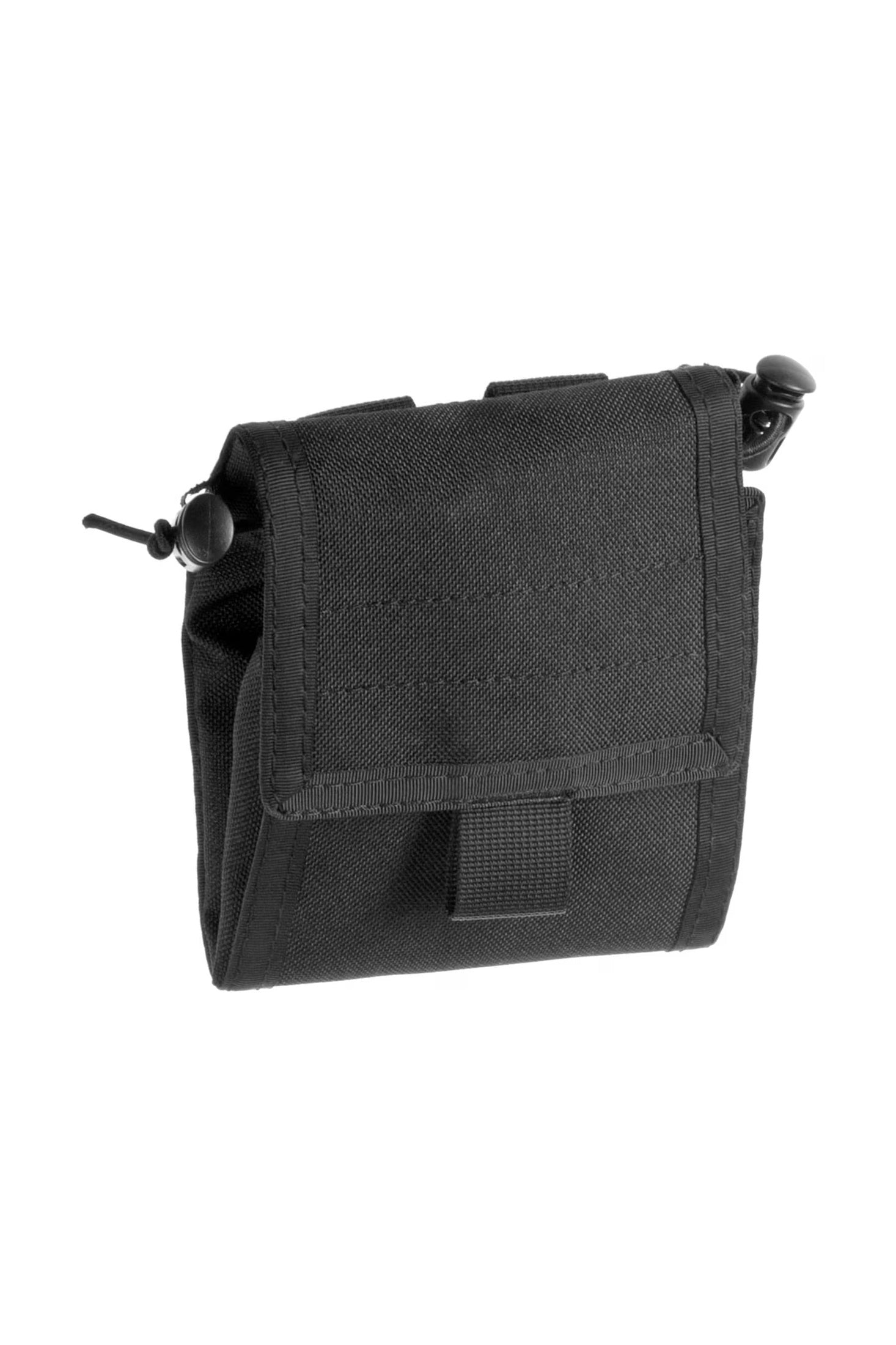 Invader Gear POCHETTE DE DÉPÔT PLIABLE