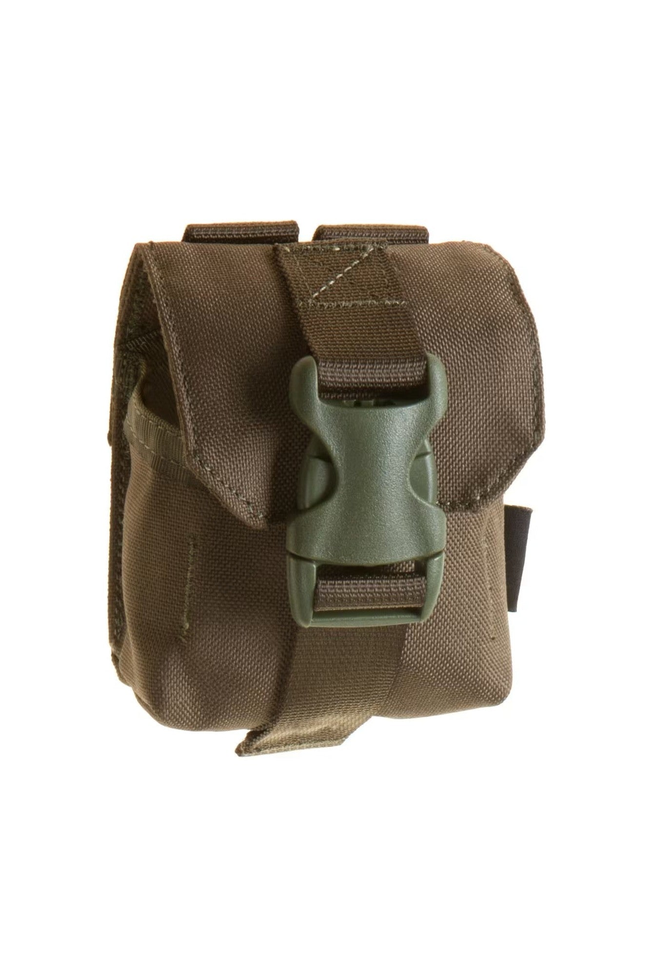 Invader Gear FRAG GRENADE POUCH