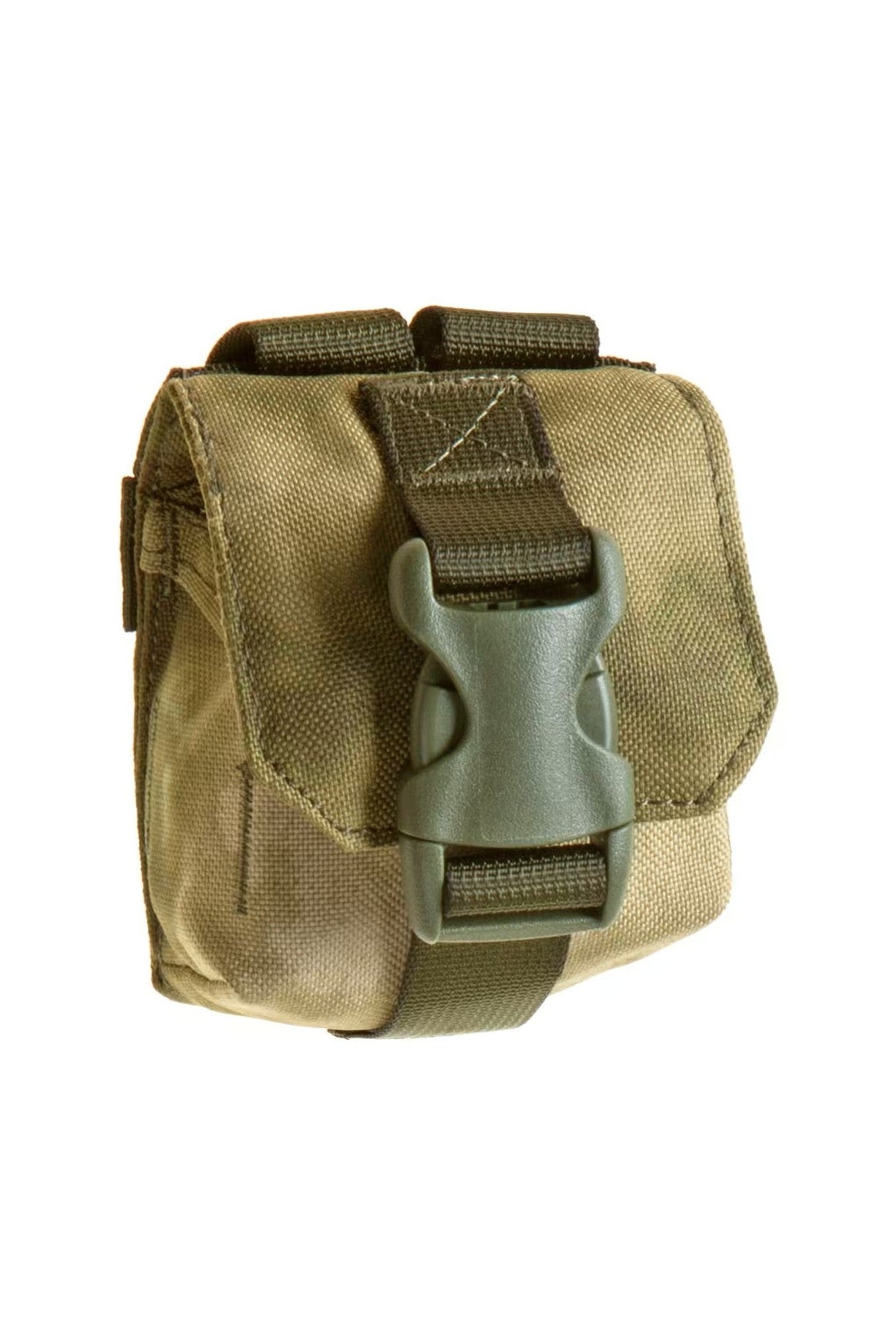Invader Gear FRAG GRENADE POUCH
