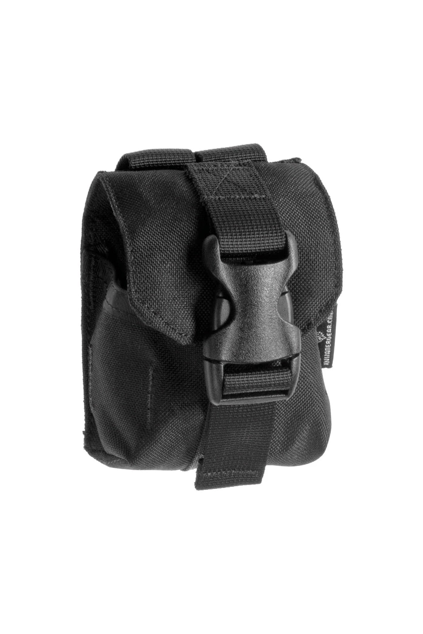 Invader Gear FRAG GRENADE POUCH