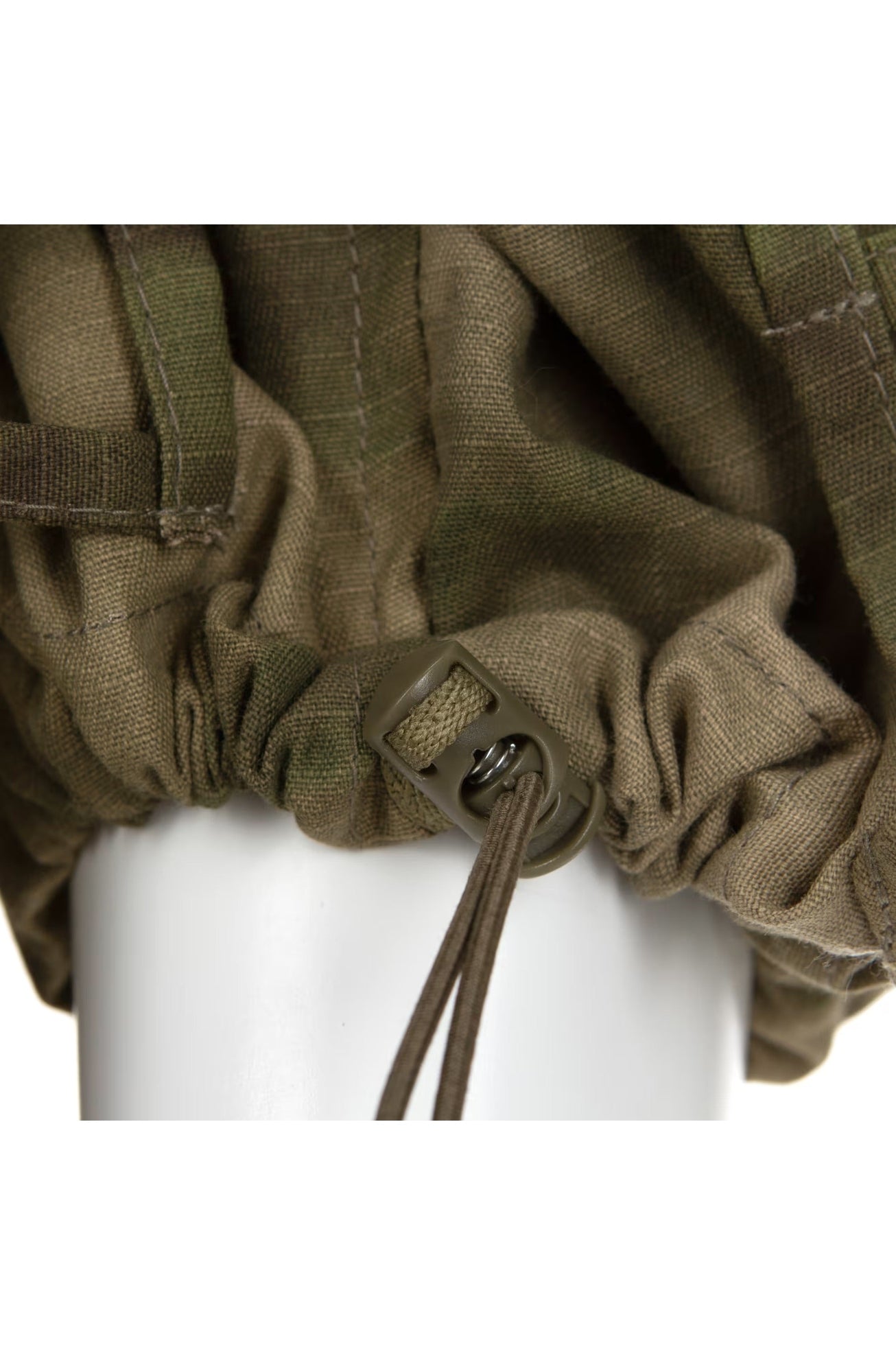 Invader Gear GHILLIE BASE PLAINE