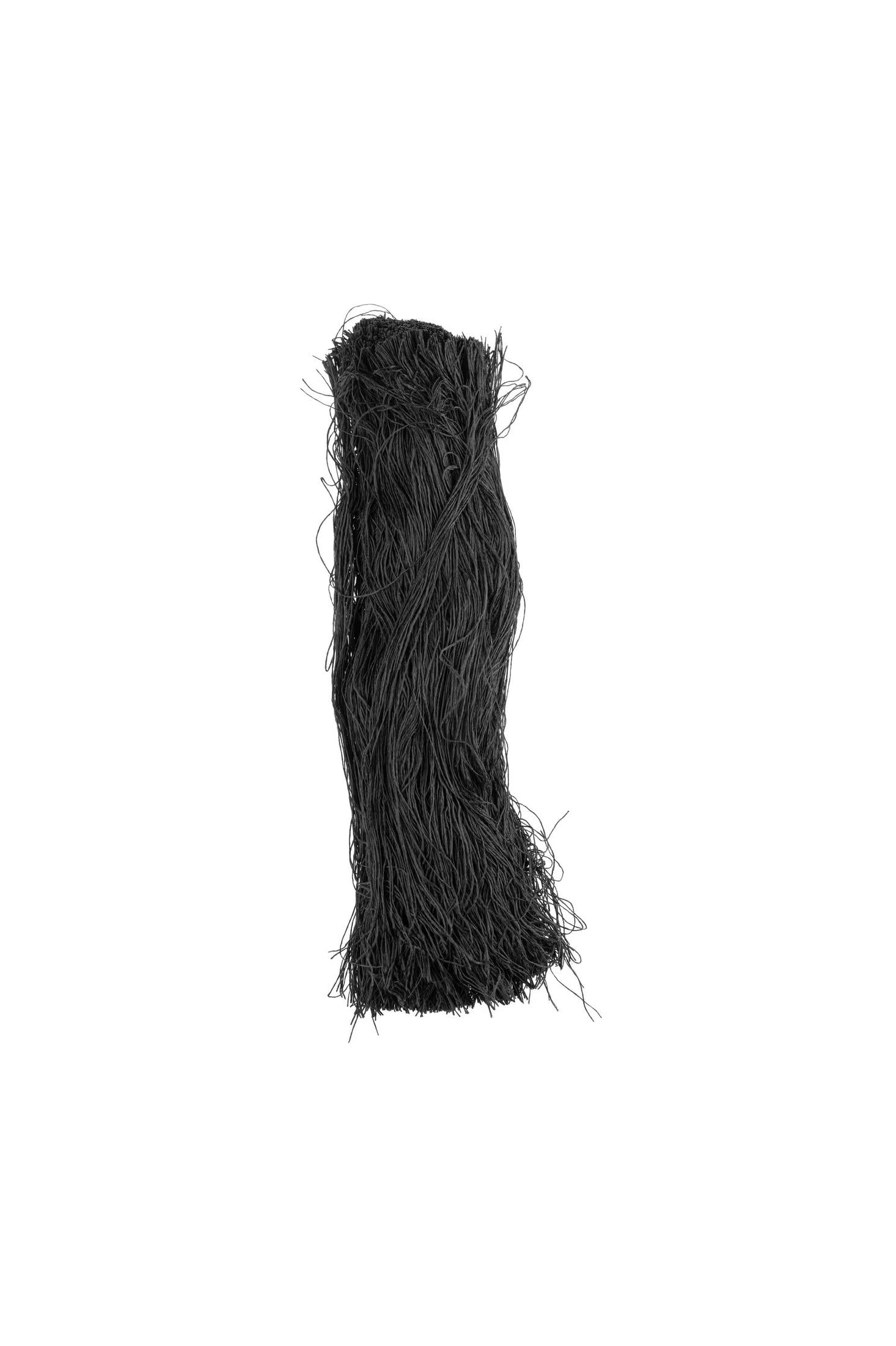 Invader Gear FILS GHILLIE