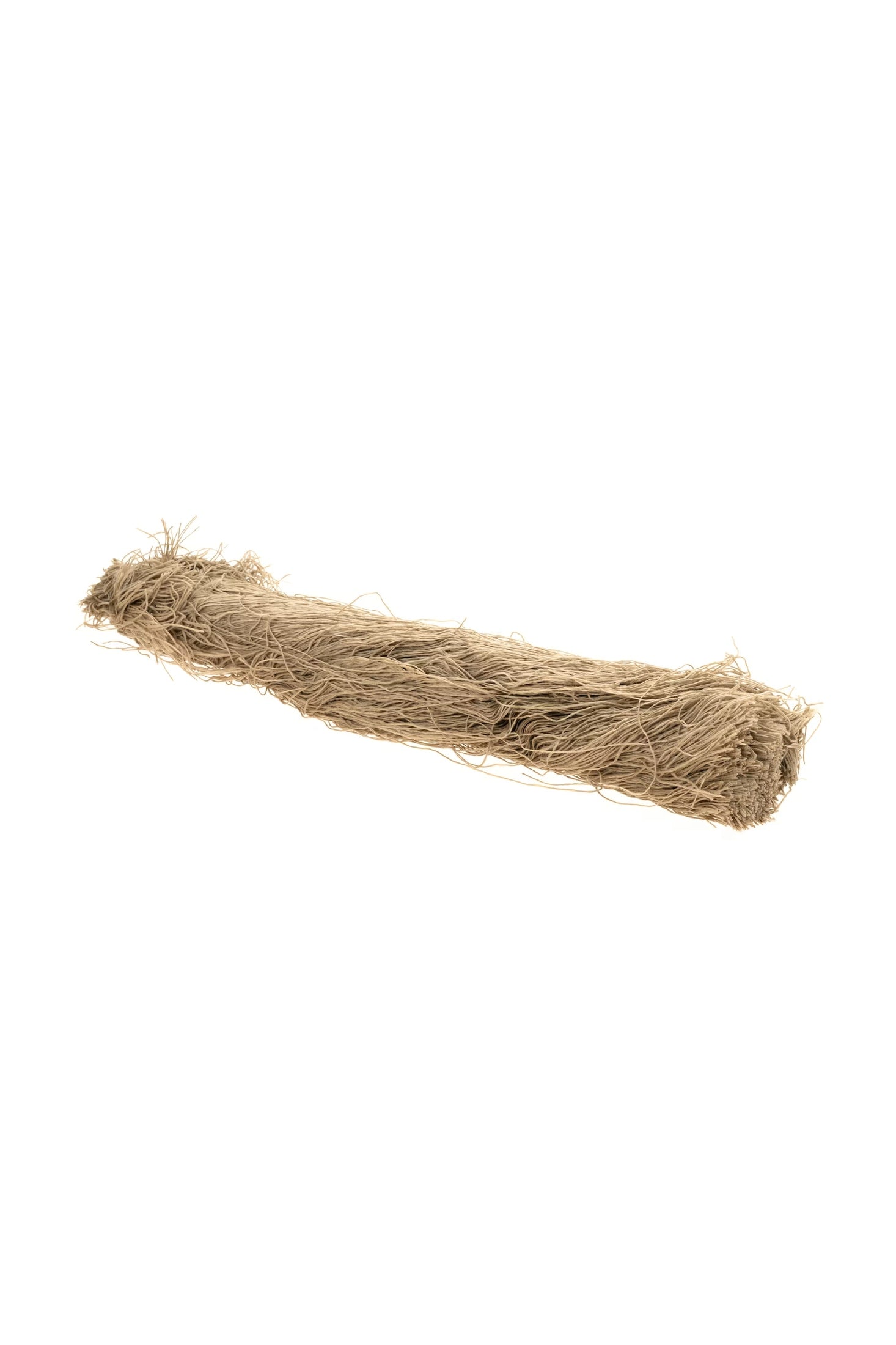 Invader Gear GHILLIE THREADS