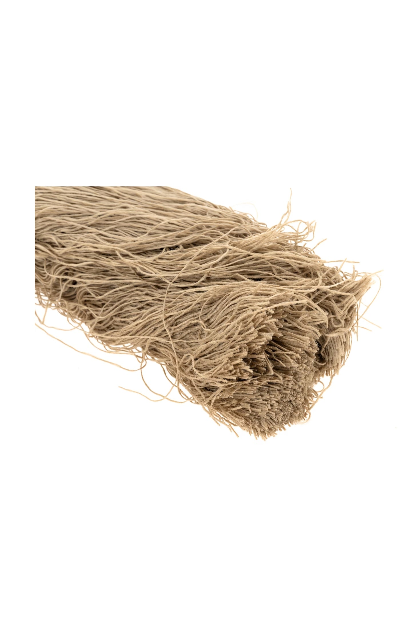 Invader Gear FILS GHILLIE