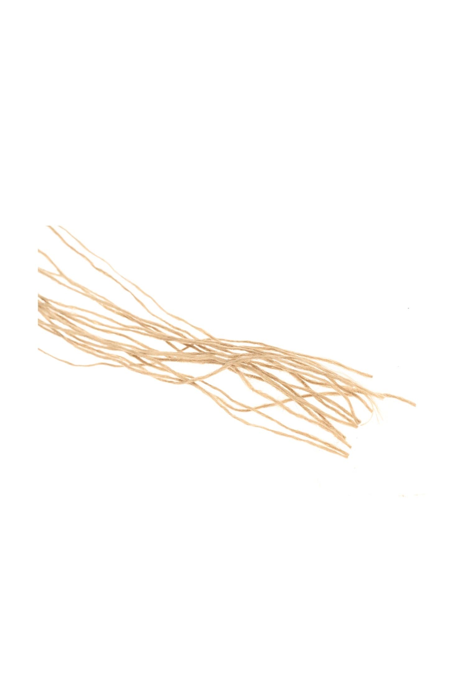 Invader Gear FILS GHILLIE