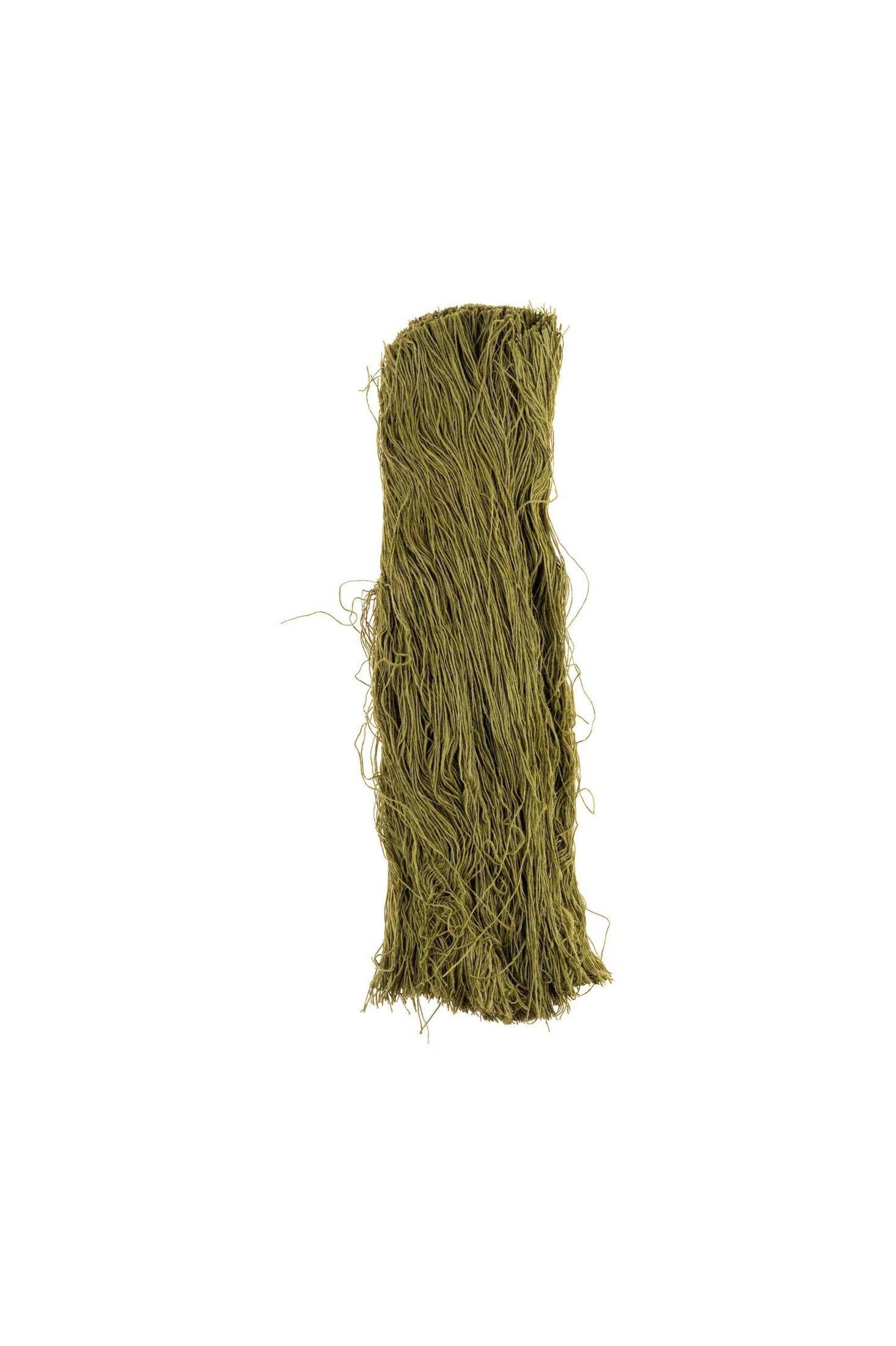 Invader Gear FILS GHILLIE