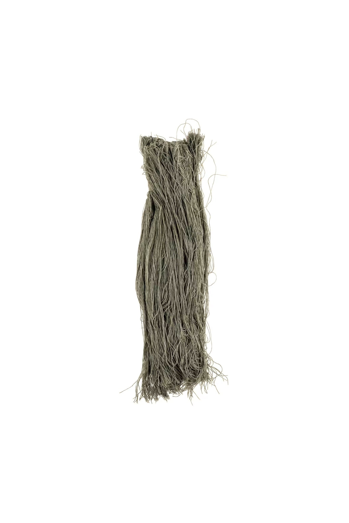 Invader Gear FILS GHILLIE