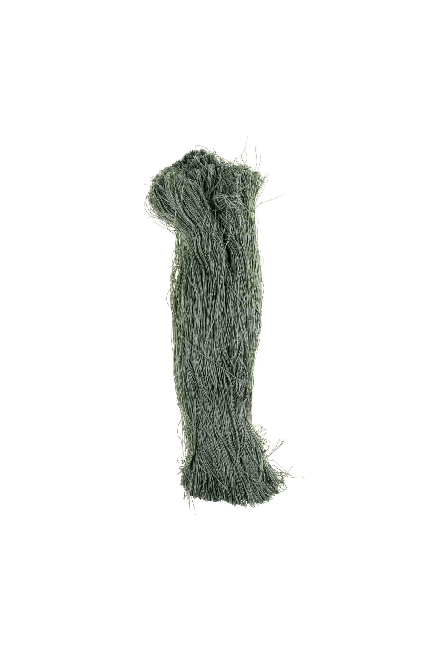 Invader Gear FILS GHILLIE