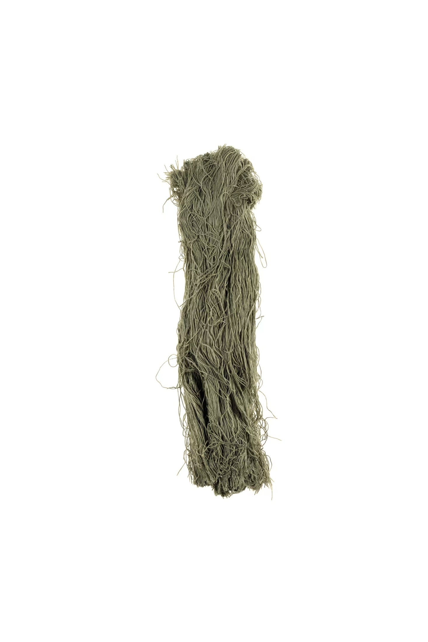 Invader Gear FILS GHILLIE