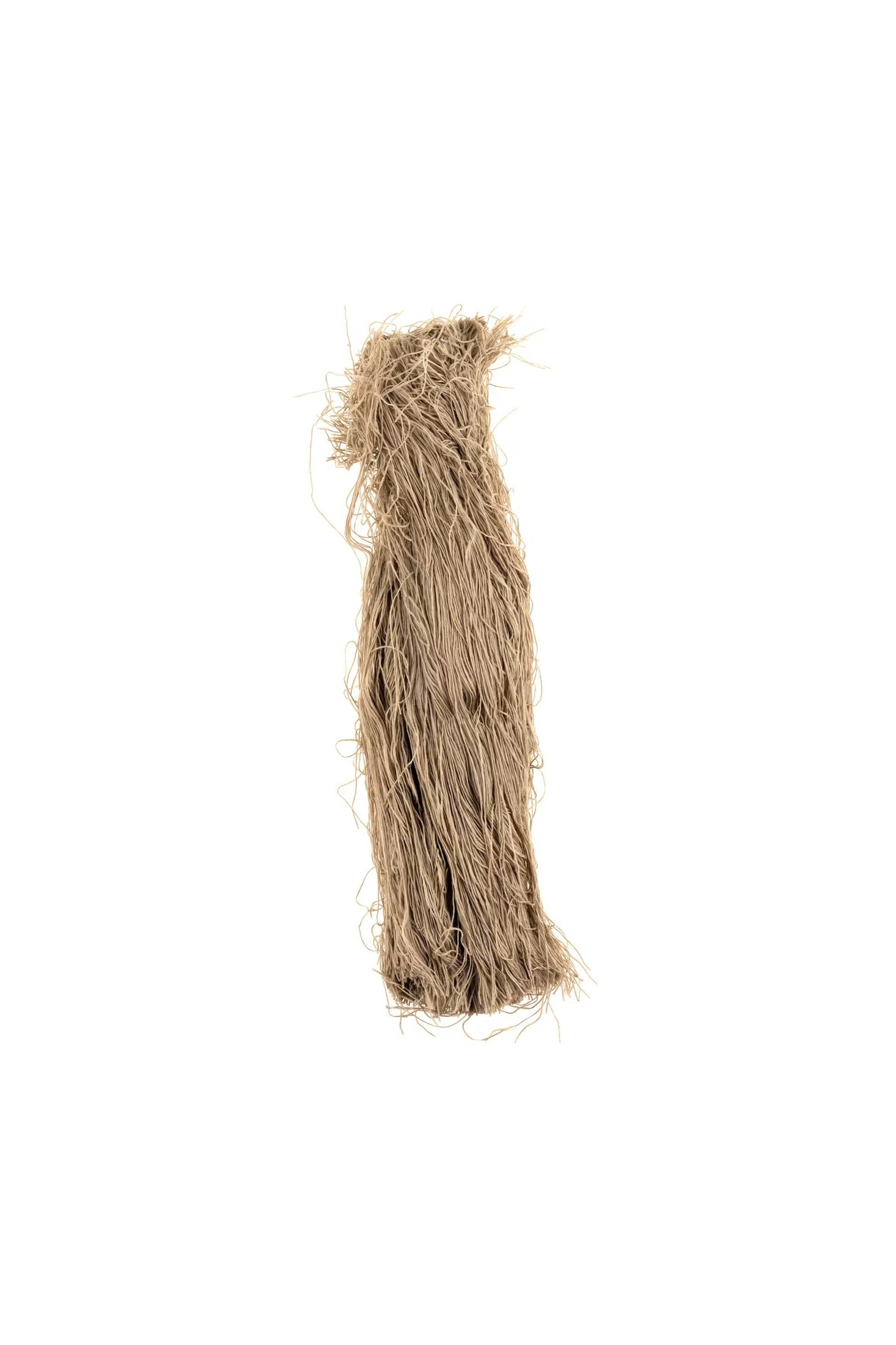 Invader Gear GHILLIE THREADS