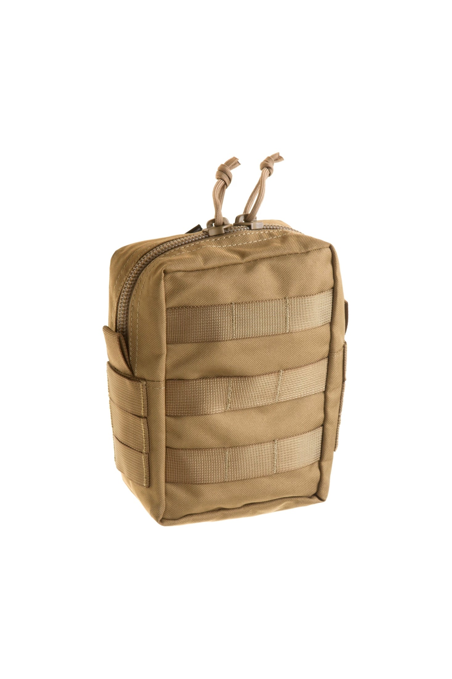 Invader Gear POCHETTE UTILITAIRE MOYENNE / MEDIC