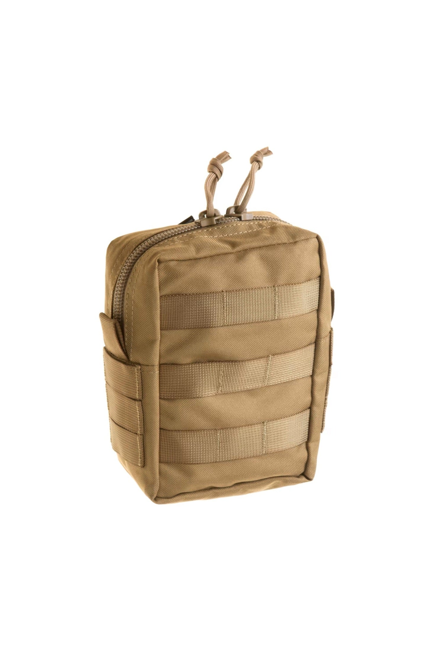 Invader Gear MEDIUM UTILITY / MEDIC POUCH