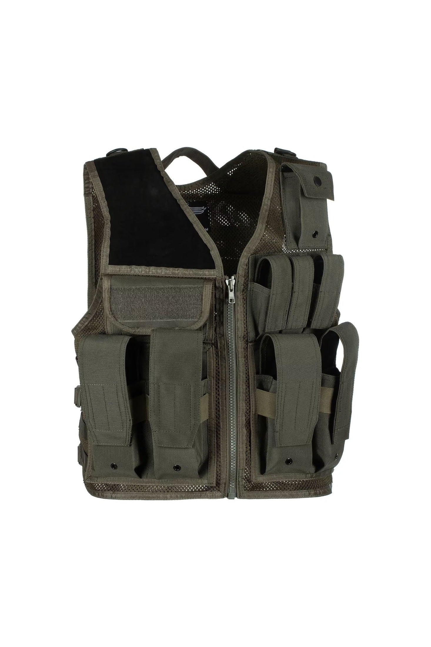 Invader Gear Mission Vest