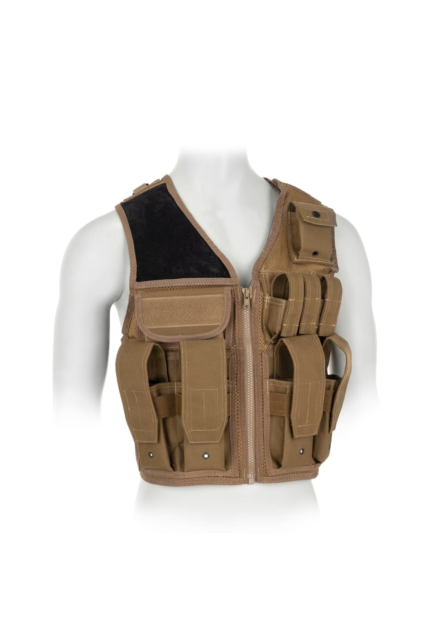 Invader Gear Mission Vest
