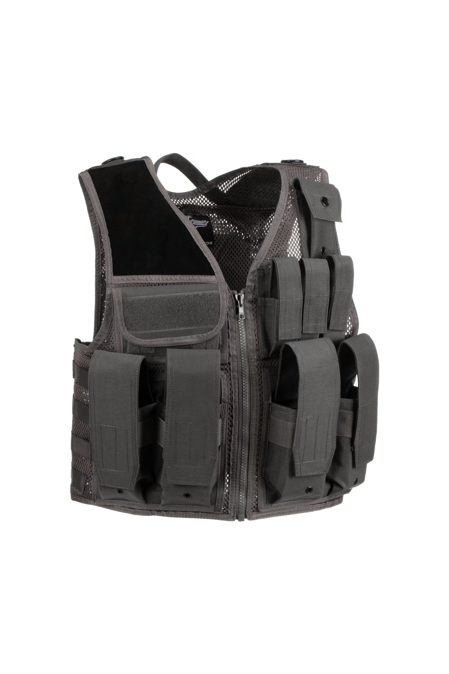 Invader Gear Mission Vest