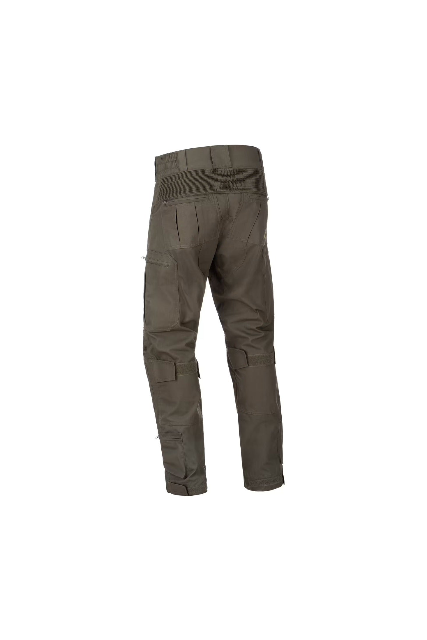 Invader Gear MK.II PREDATOR COMBAT PANT