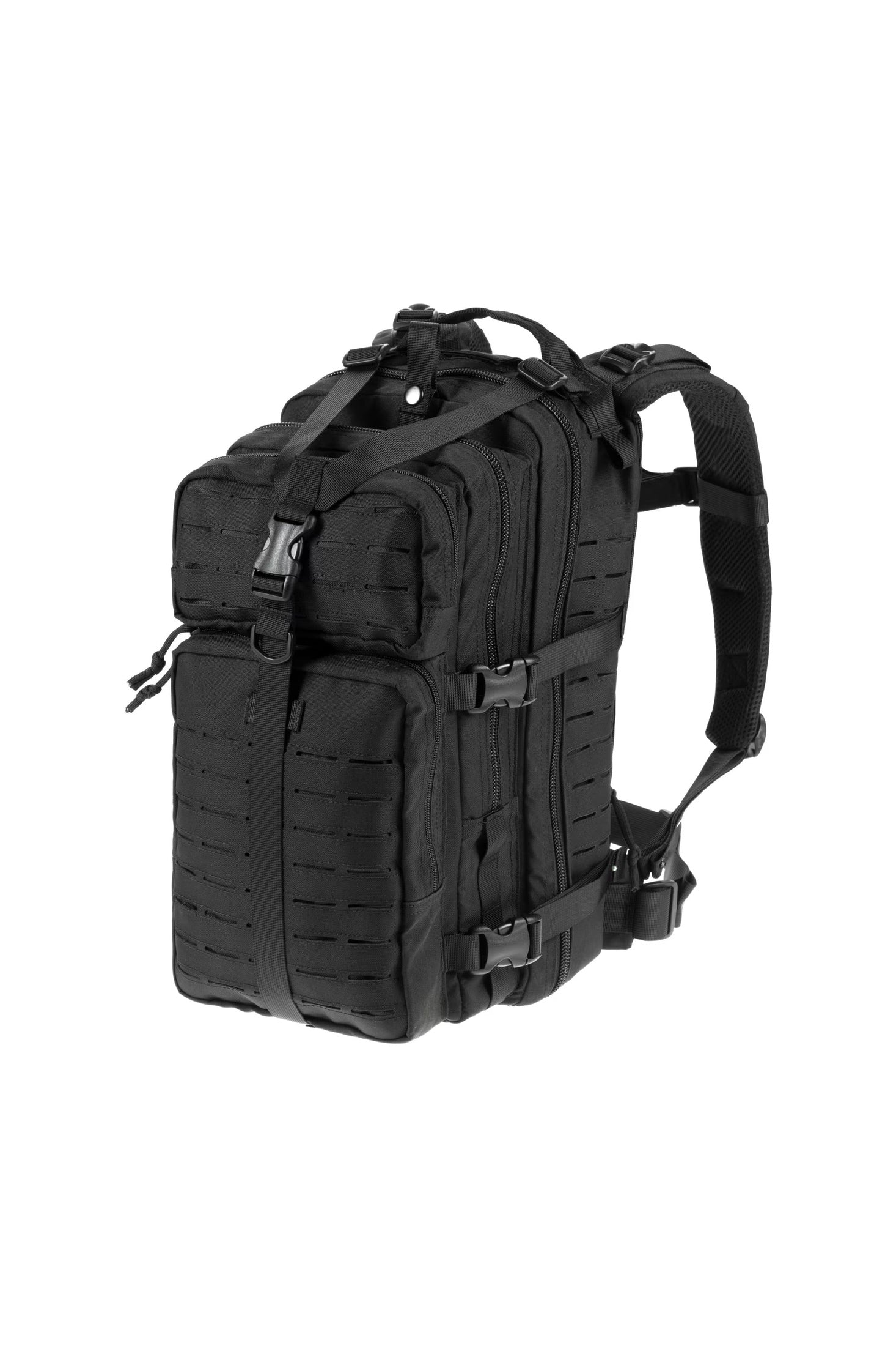 Invader Gear Mod 1 Day Backpack Gen II