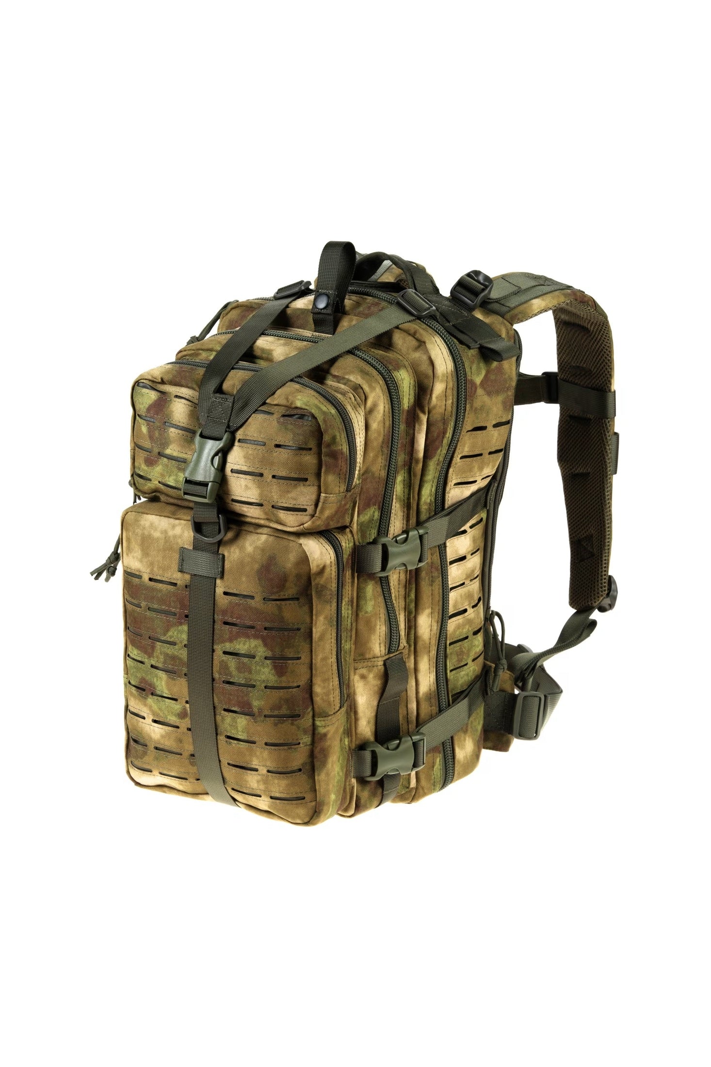 Invader Gear Mod 1 Day Backpack Gen II
