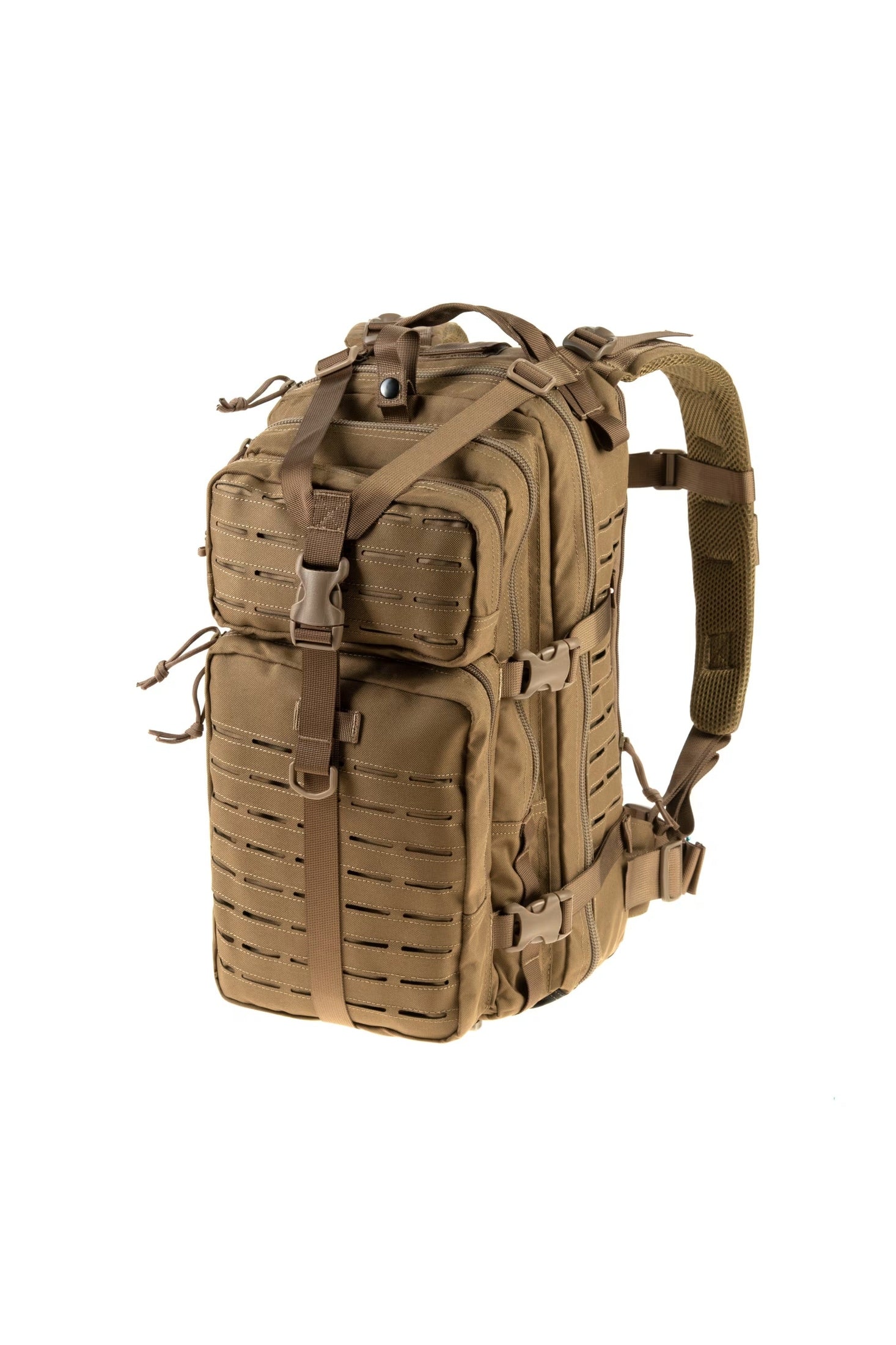 Invader Gear Mod 1 Day Backpack Gen II