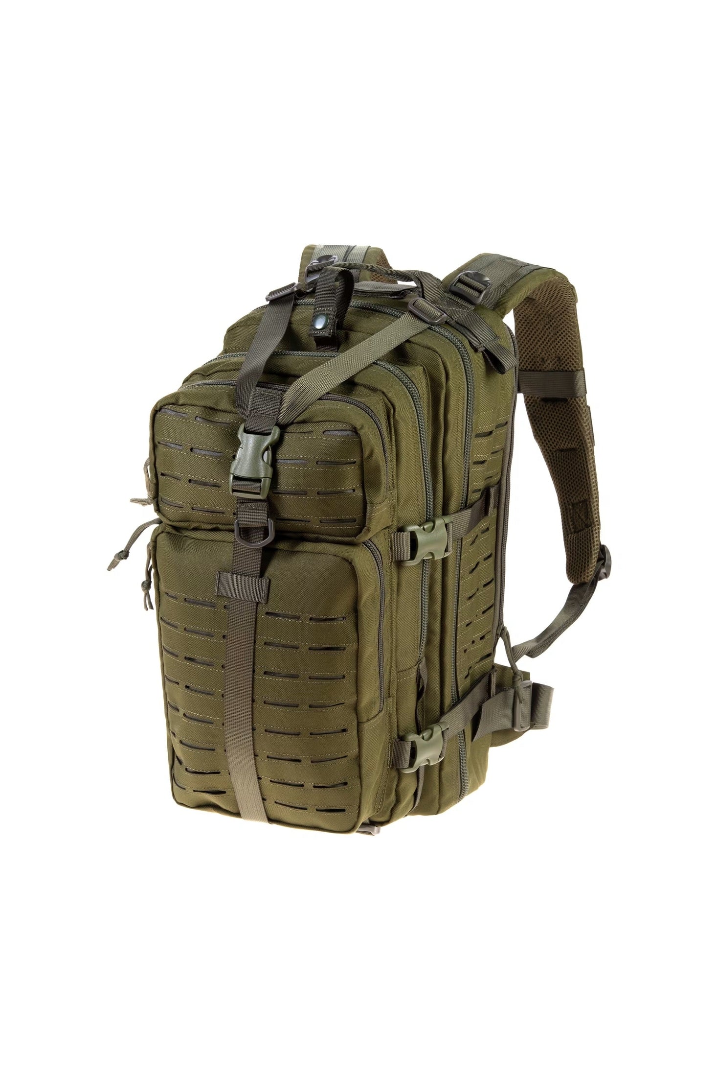 Invader Gear Mod 1 Day Backpack Gen II