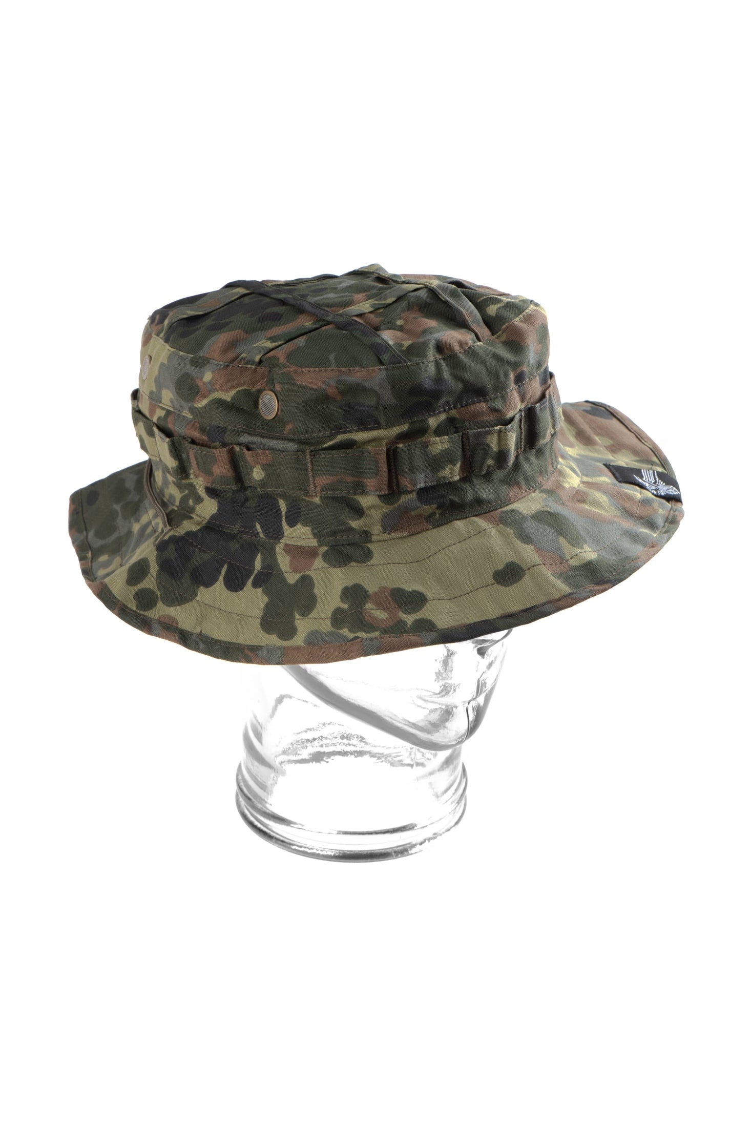 Invader Gear MOD 2 CHAPEAU BOONIE