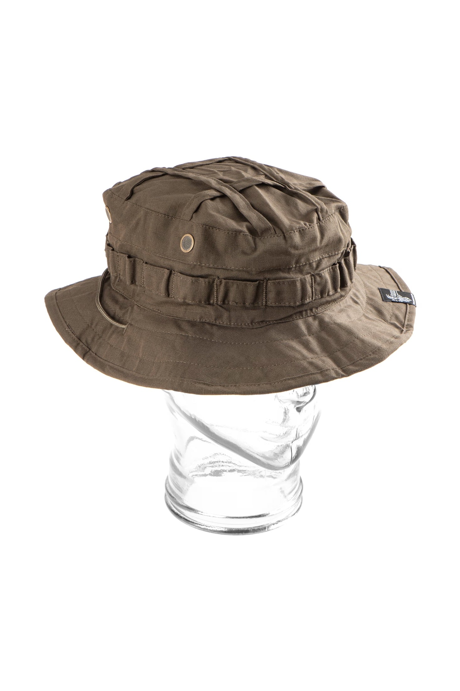 Invader Gear MOD 2 CHAPEAU BOONIE