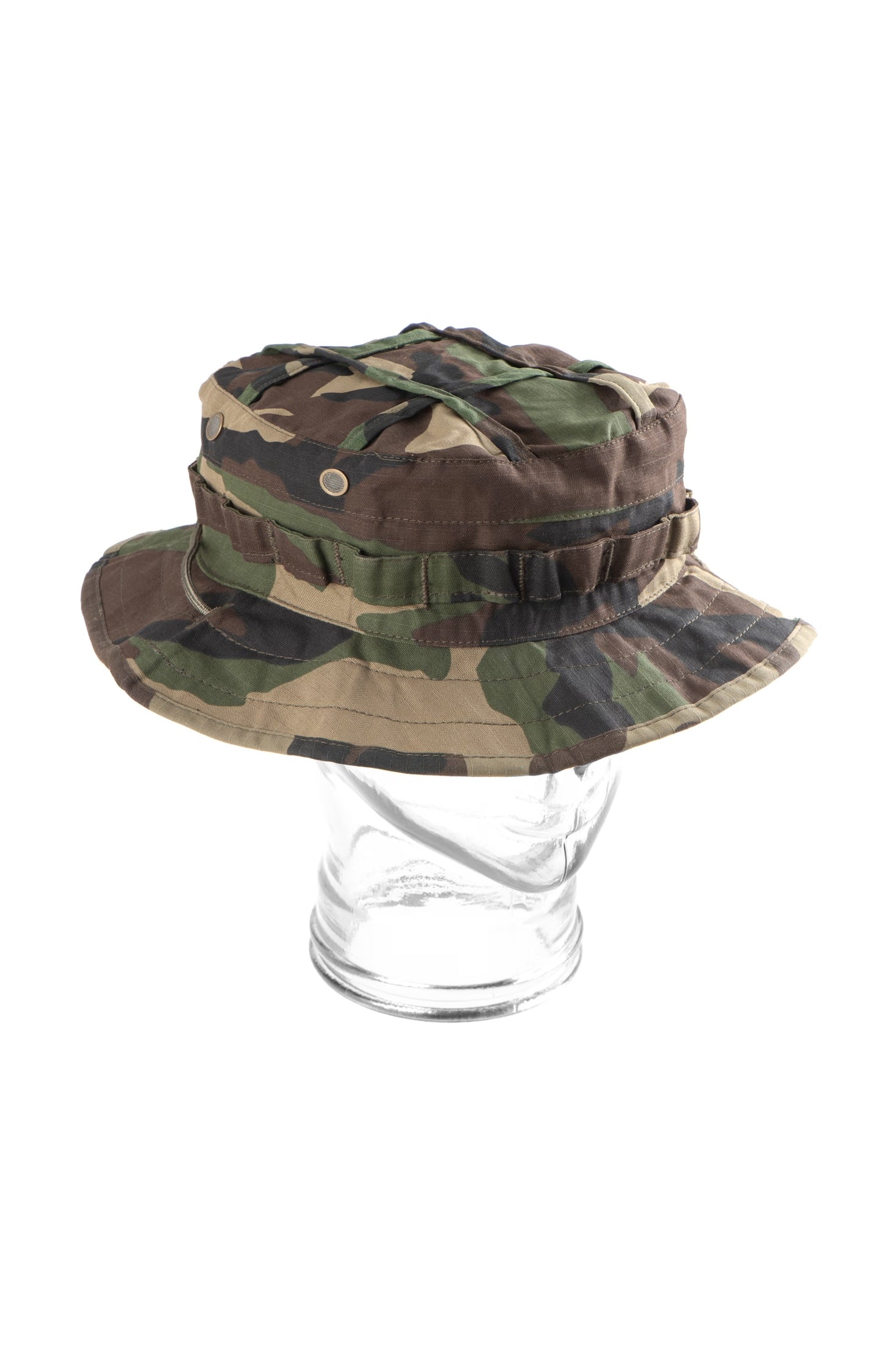 Invader Gear MOD 2 CHAPEAU BOONIE