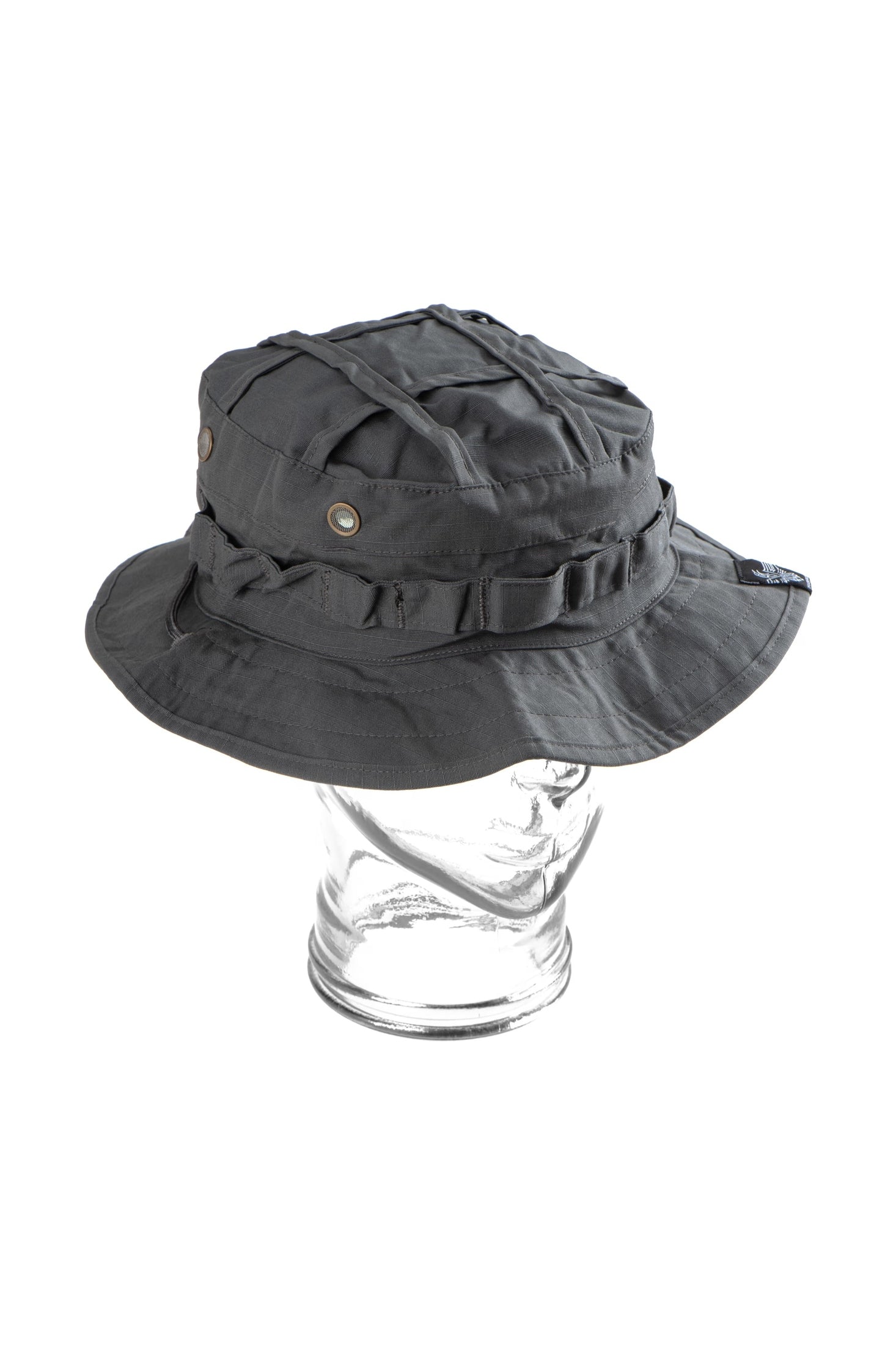 Invader Gear MOD 2 CHAPEAU BOONIE