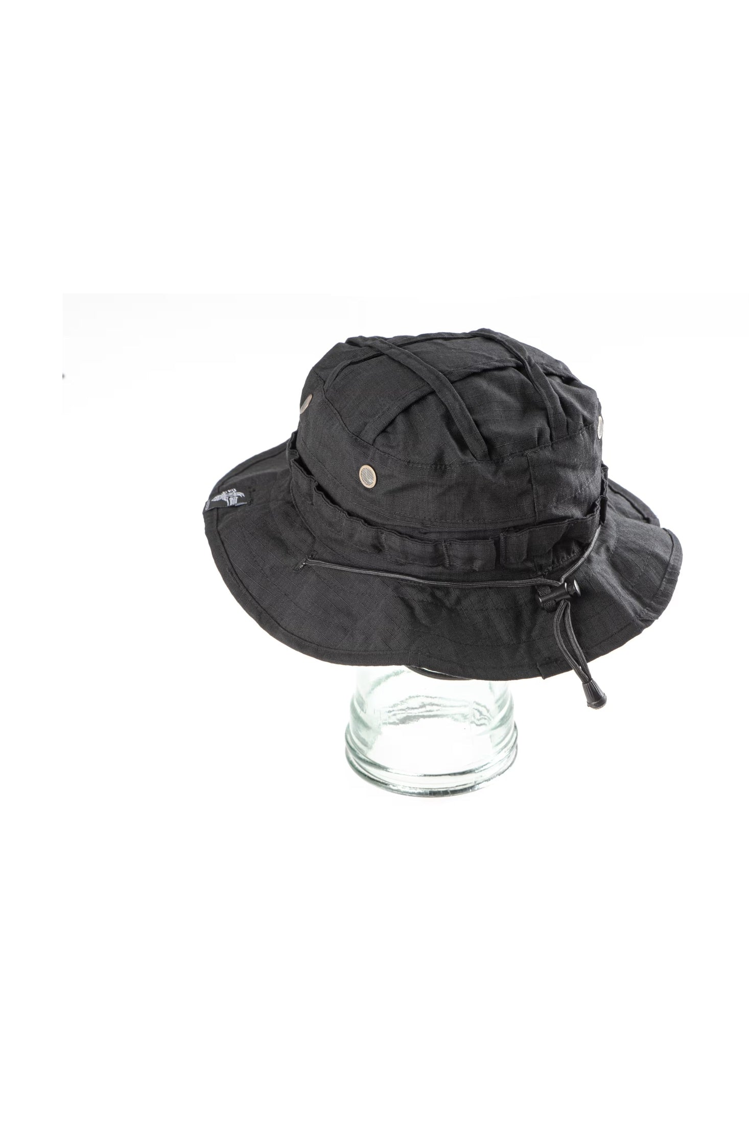 Invader Gear MOD 2 CHAPEAU BOONIE