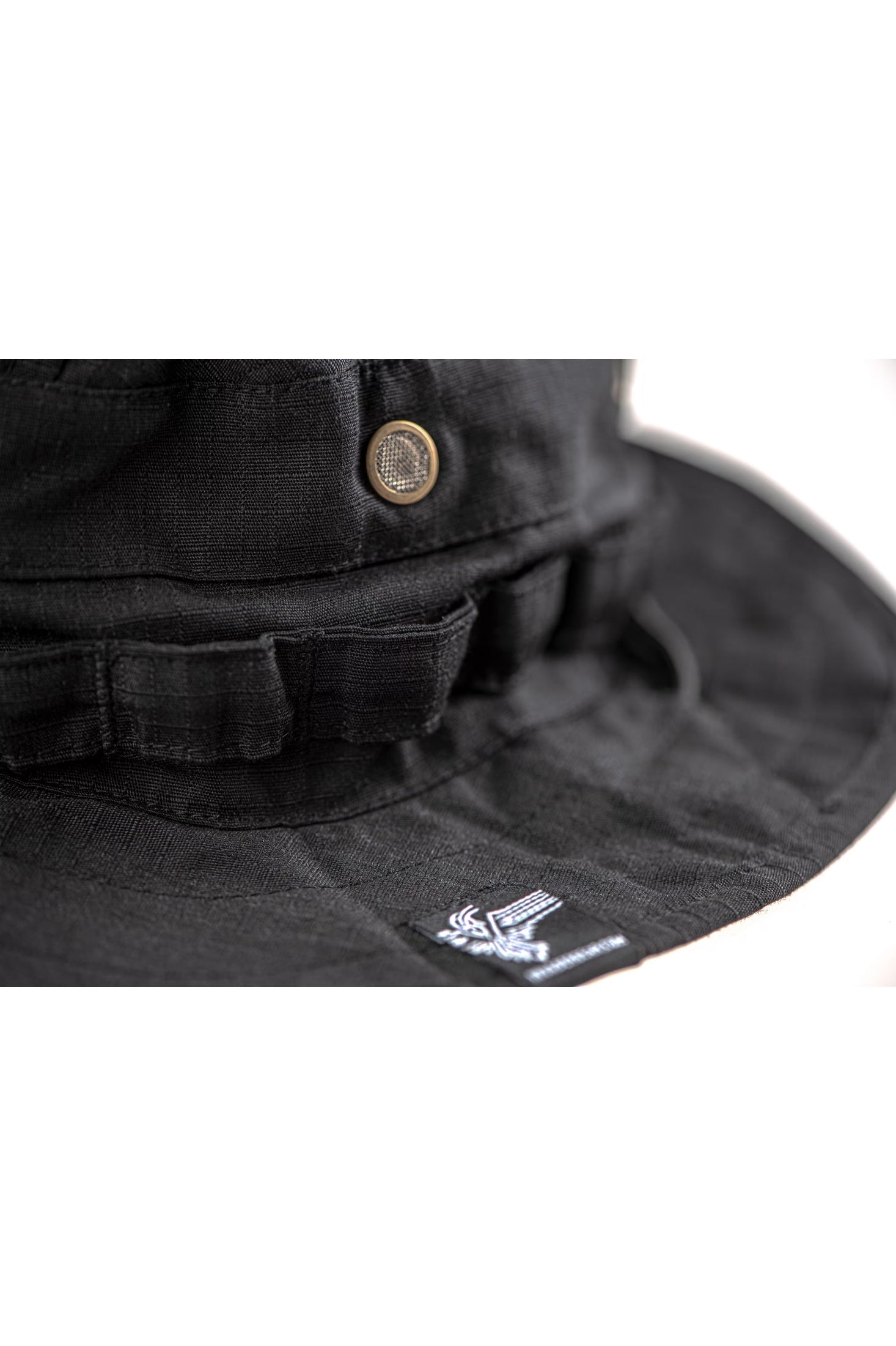 Invader Gear MOD 2 CHAPEAU BOONIE