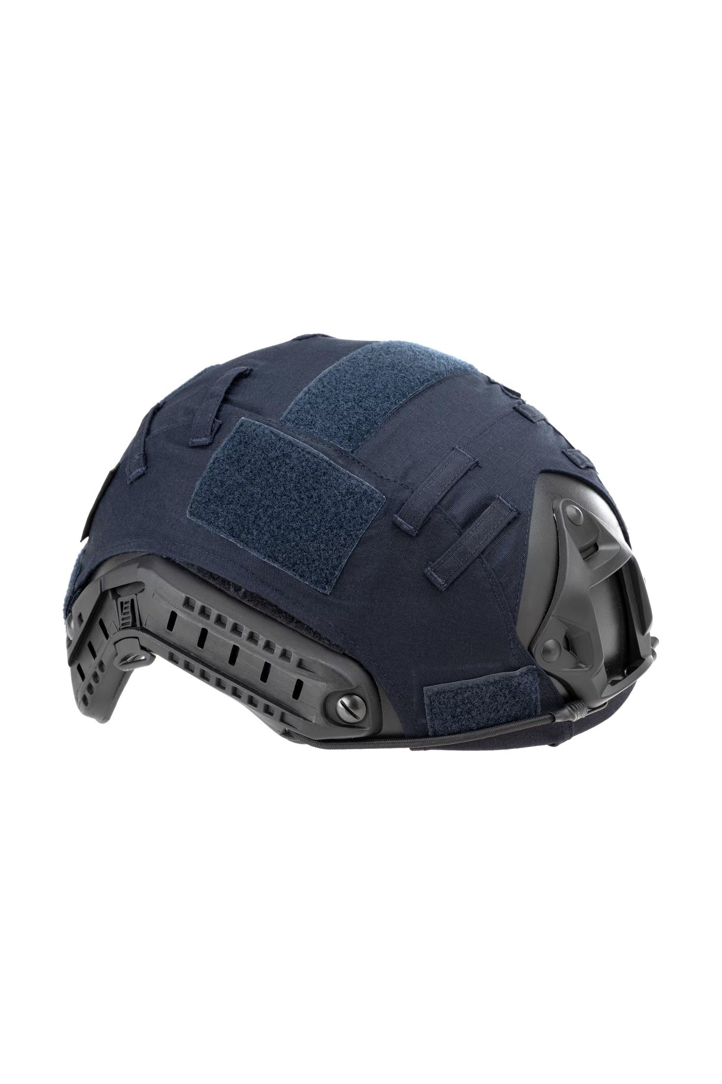 Invader Gear Mod 2 FAST Helmet Cover