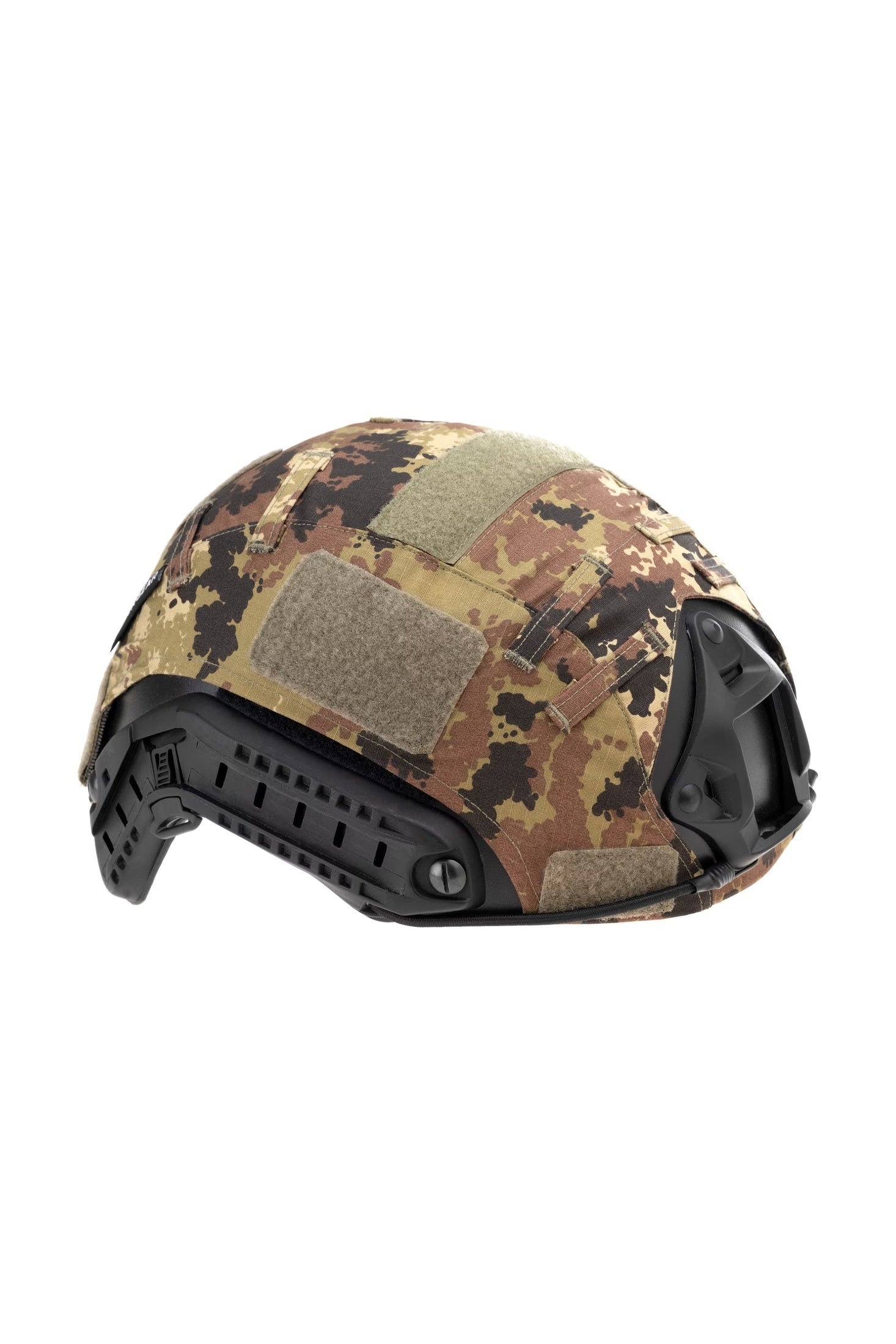 Invader Gear Mod 2 FAST Helmet Cover