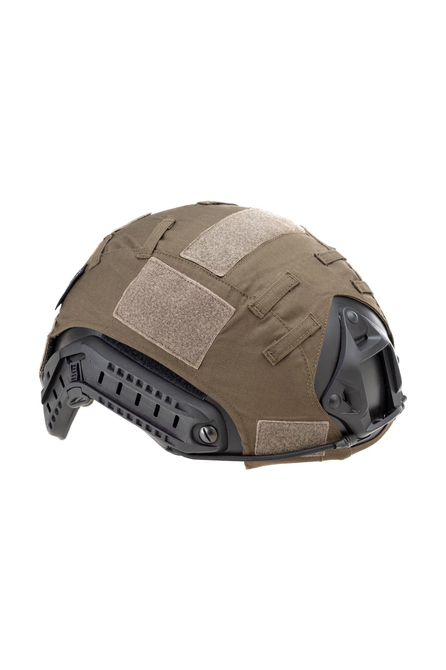 Invader Gear Mod 2 FAST Helmet Cover