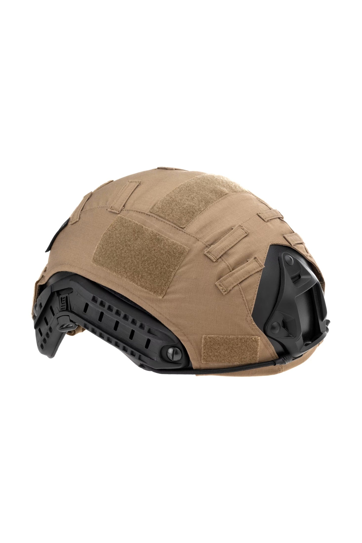 Invader Gear Mod 2 FAST Helmet Cover