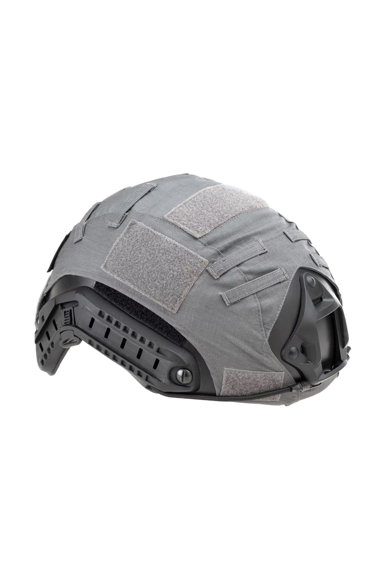 Invader Gear Mod 2 FAST Helmet Cover