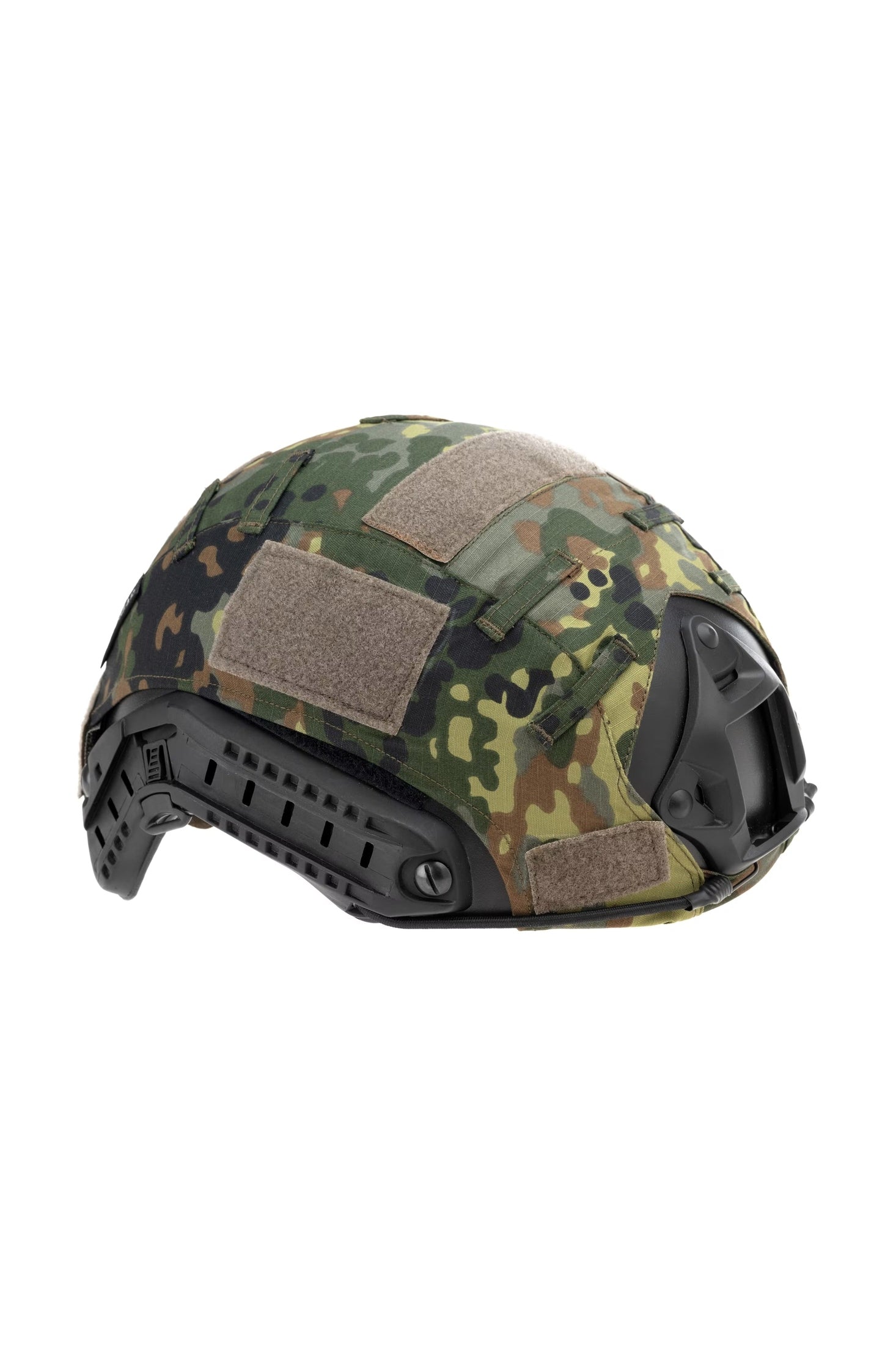 Invader Gear Mod 2 FAST Helmet Cover