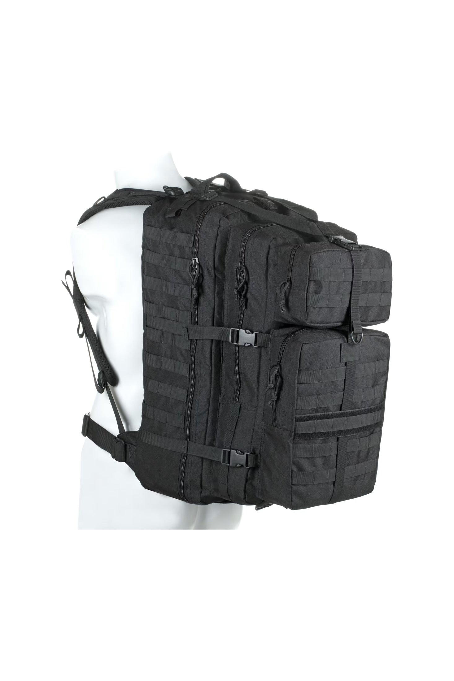 Invader Gear Mod 3 Day Backpack