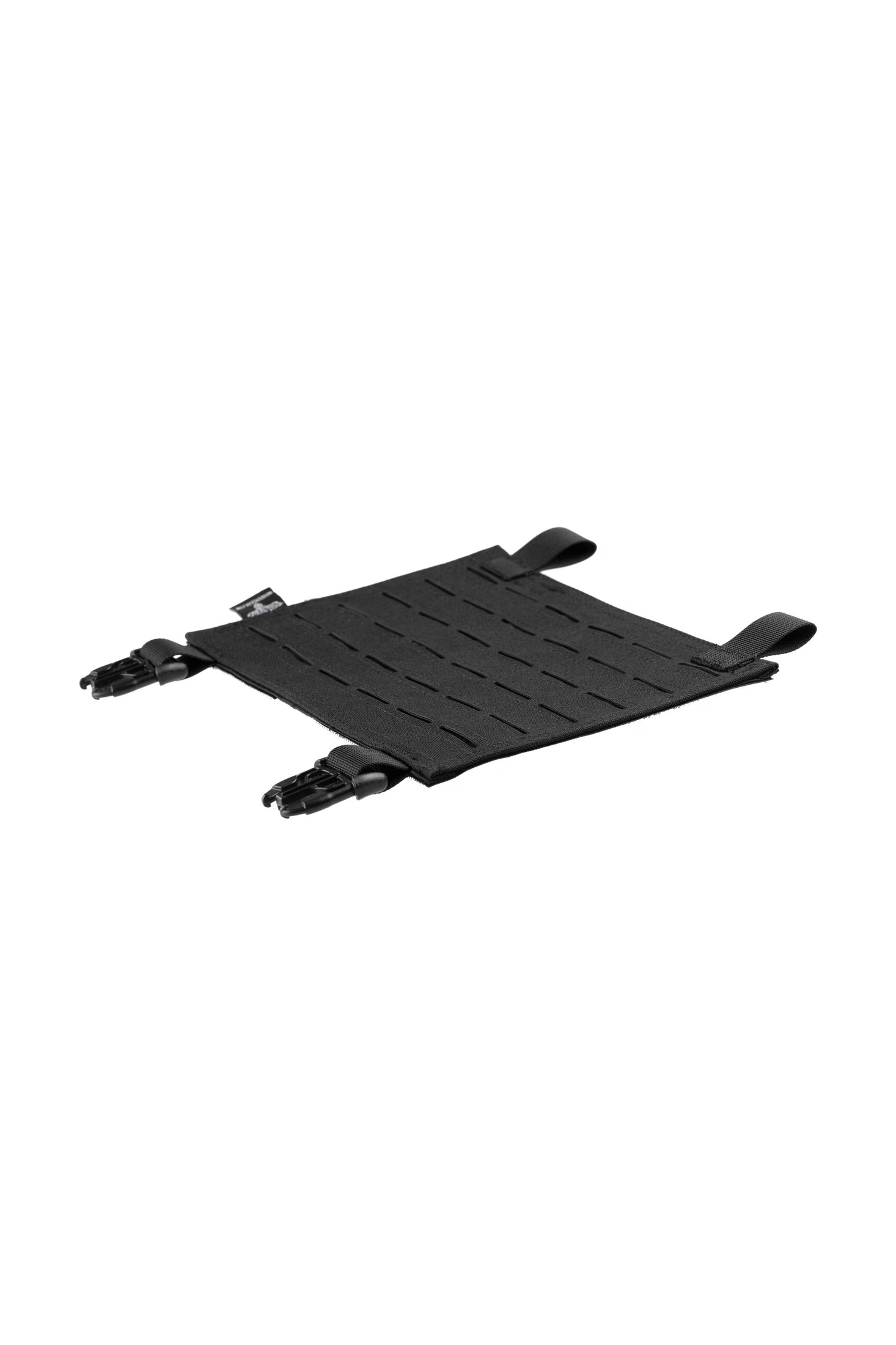 Invader Gear MOLLE PANEL FOR REAPER QRB PLATE CARRIER