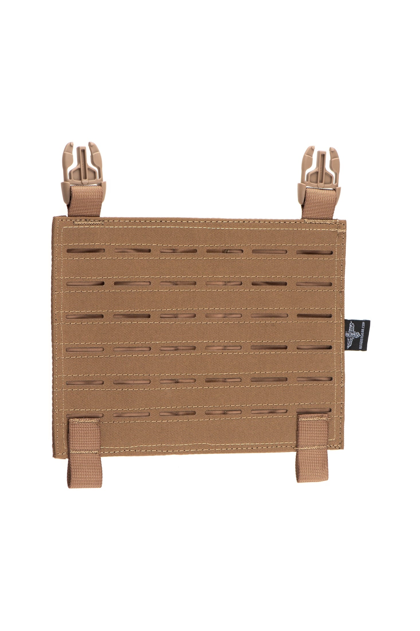 Invader Gear MOLLE PANEL FOR REAPER QRB PLATE CARRIER