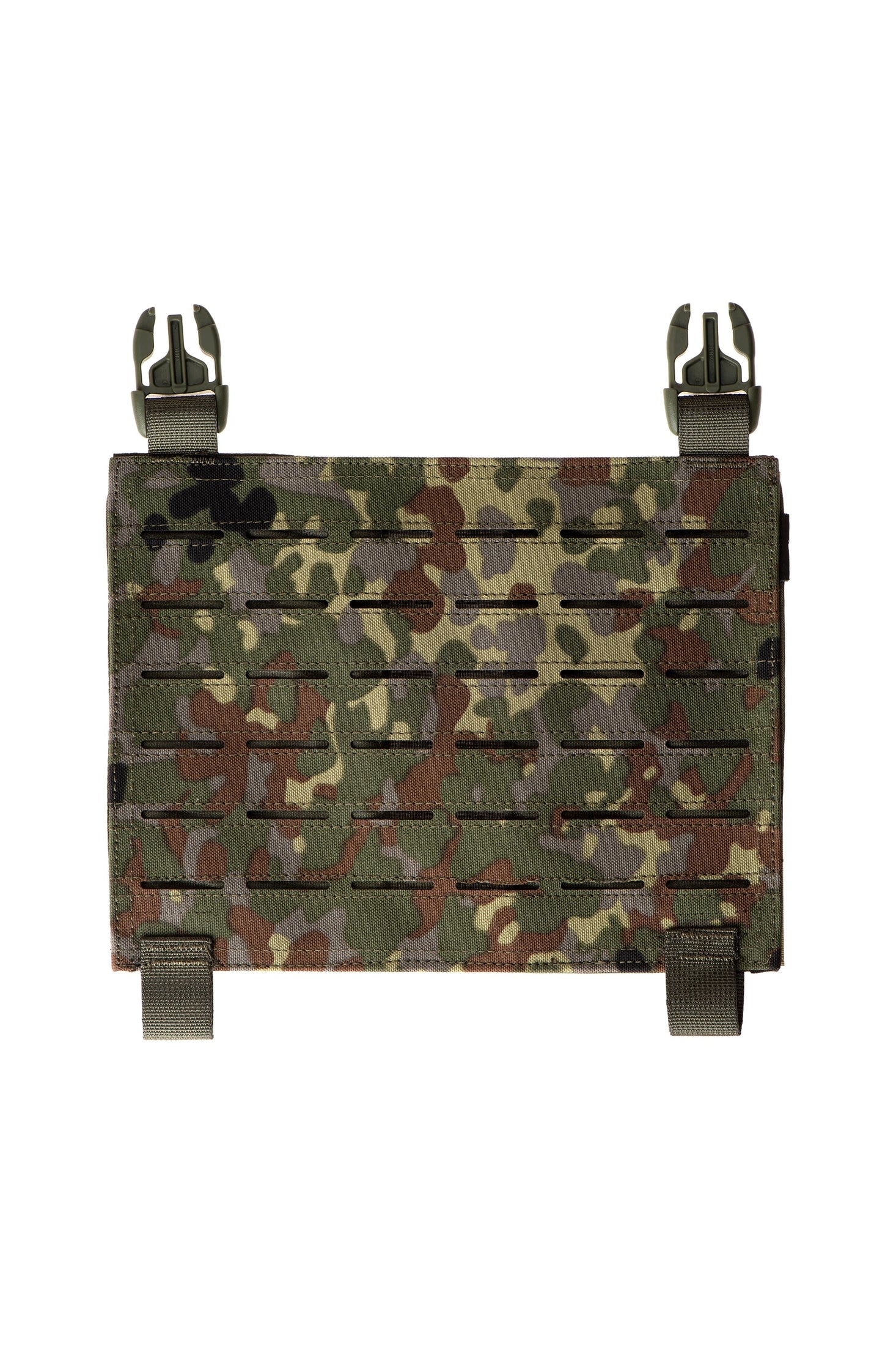 Invader Gear MOLLE PANEL FOR REAPER QRB PLATE CARRIER